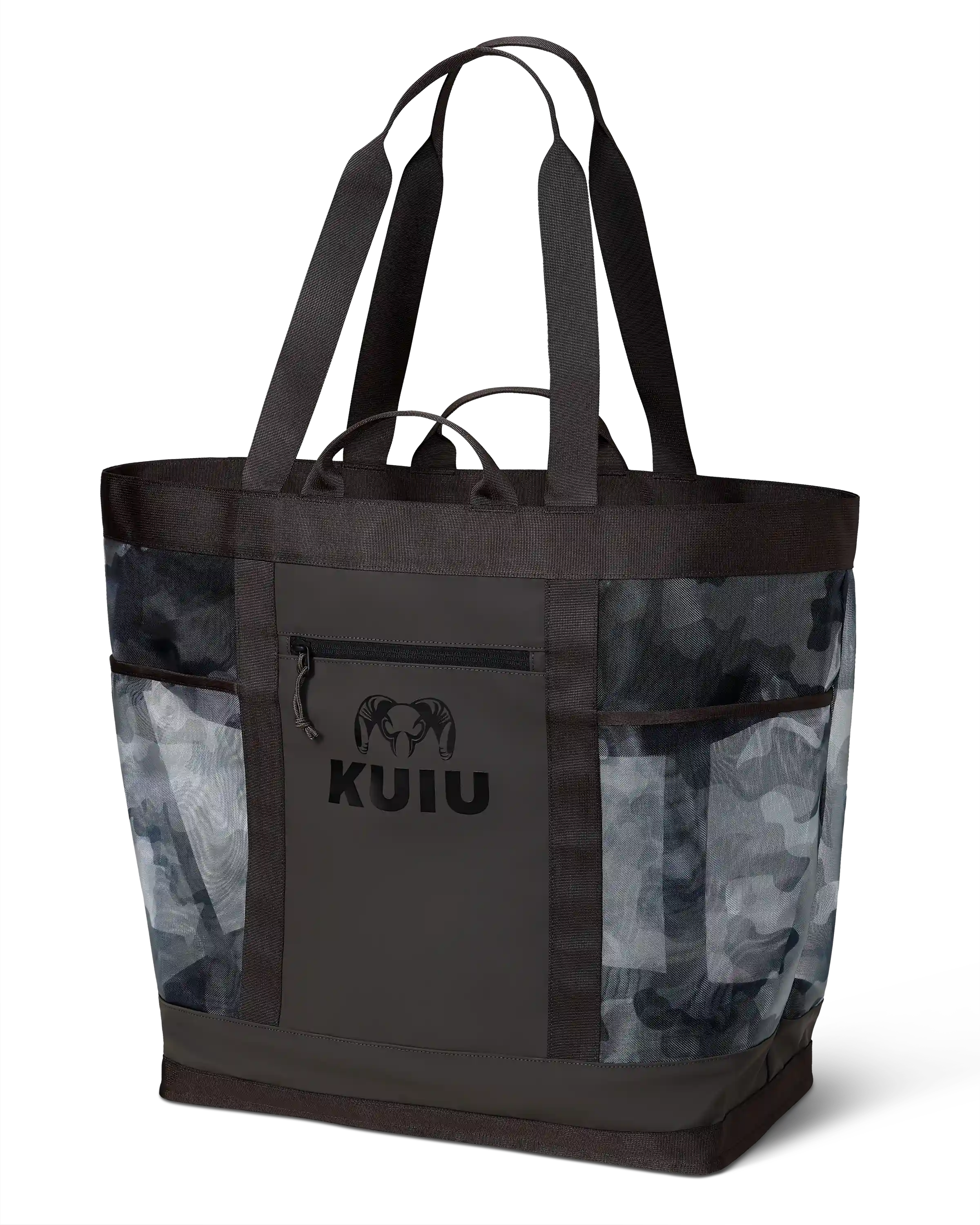 kuiumalls.com