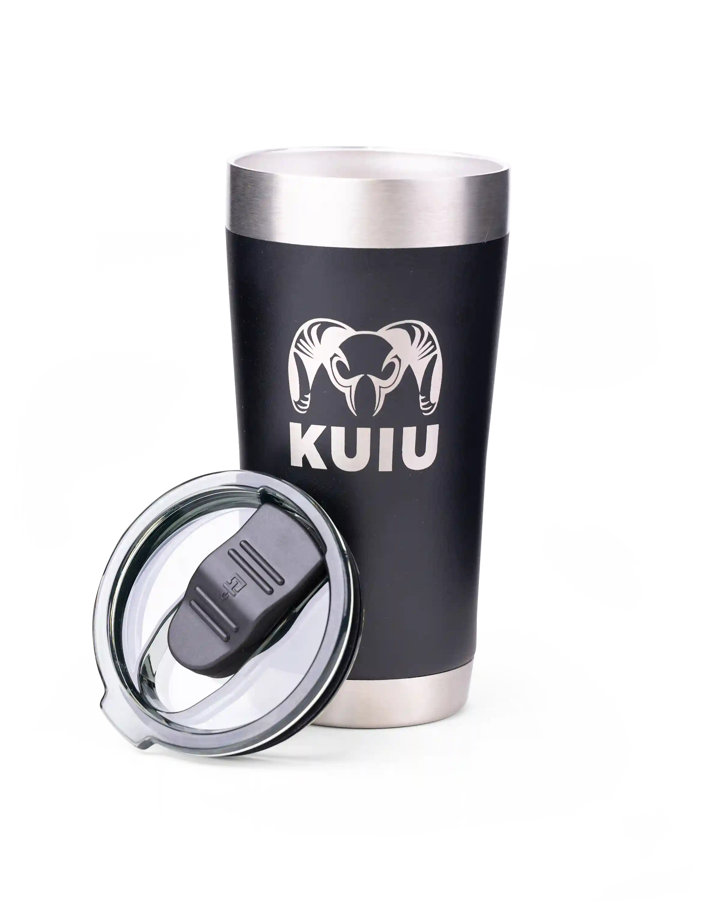 kuiumalls.com