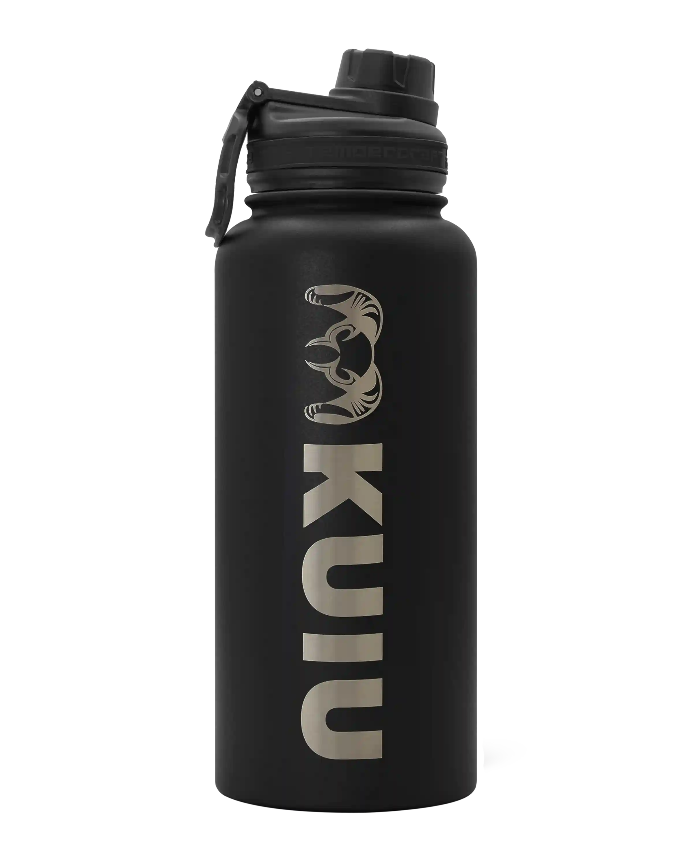 kuiumalls.com