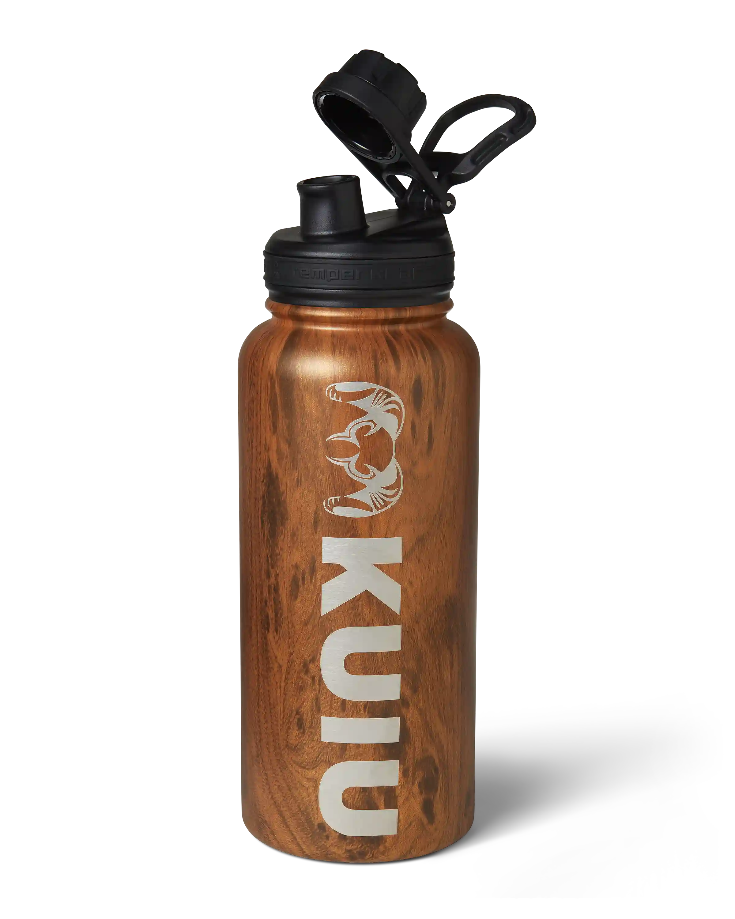 kuiumalls.com