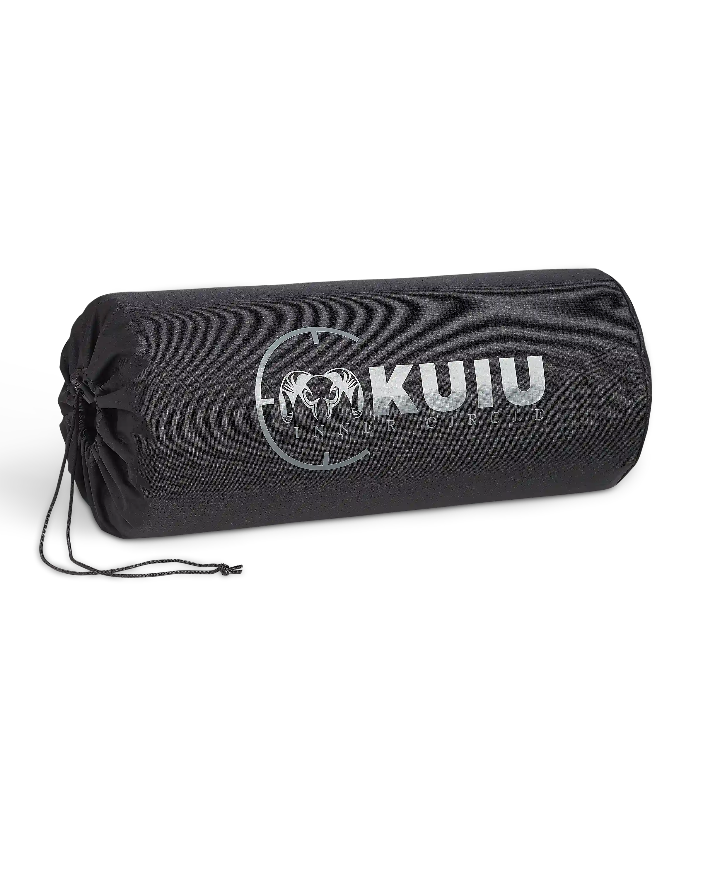 kuiumalls.com