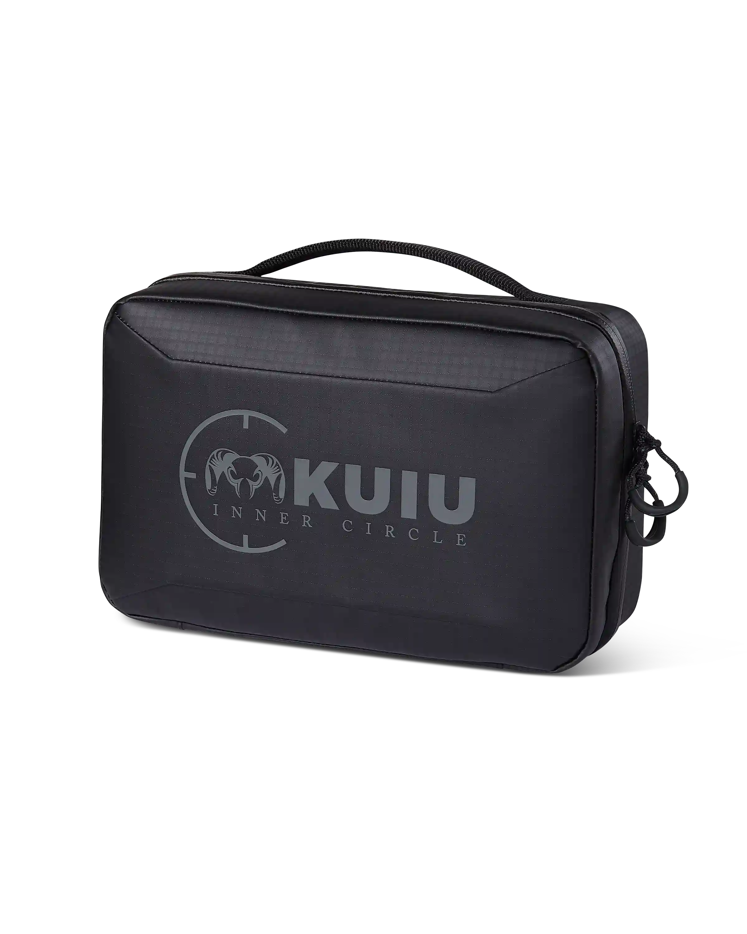 kuiumalls.com