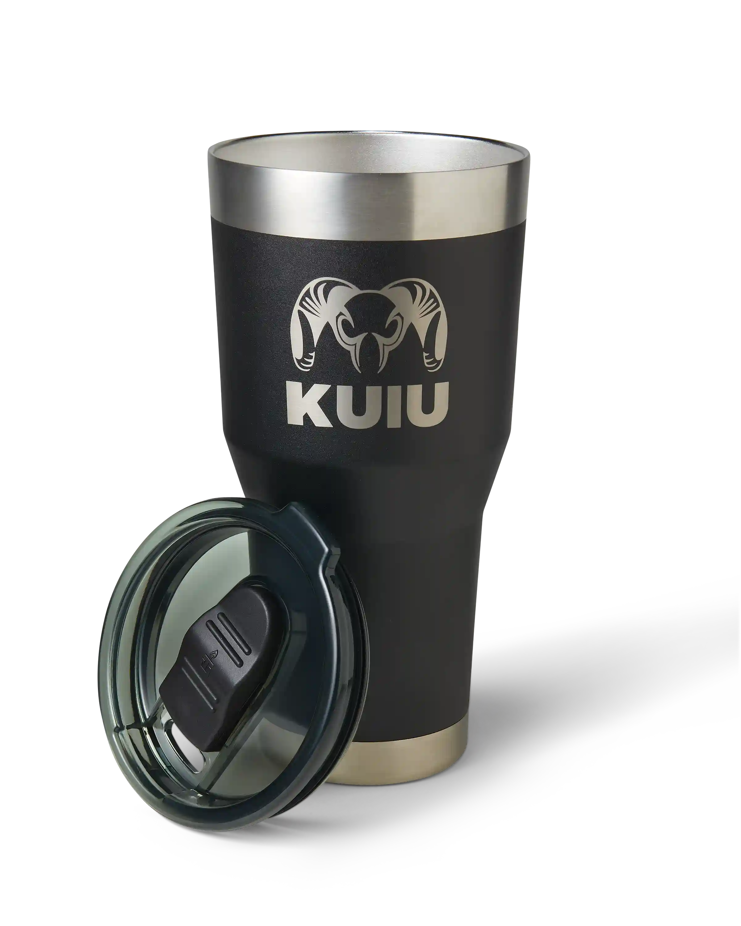 kuiumalls.com
