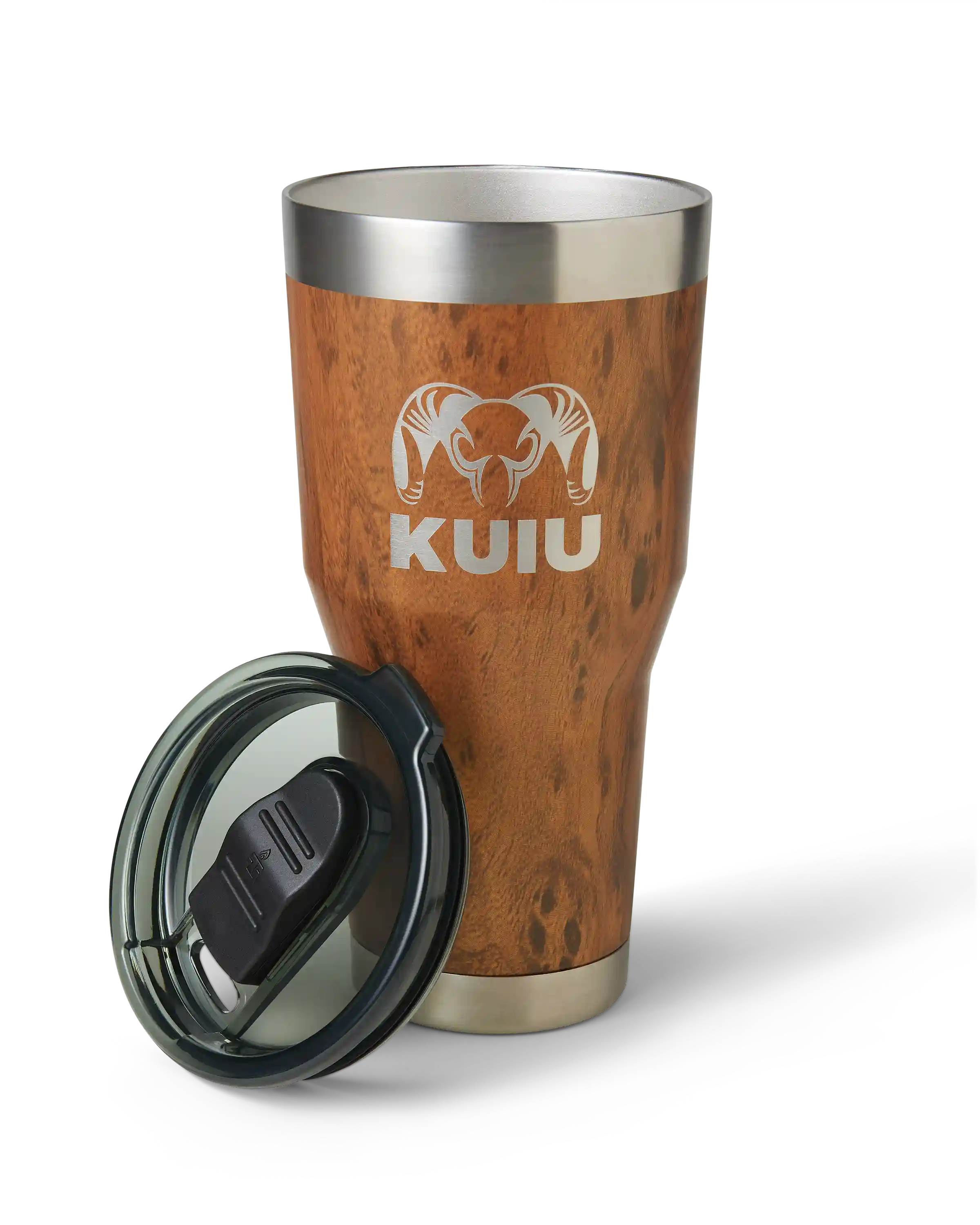 kuiumalls.com