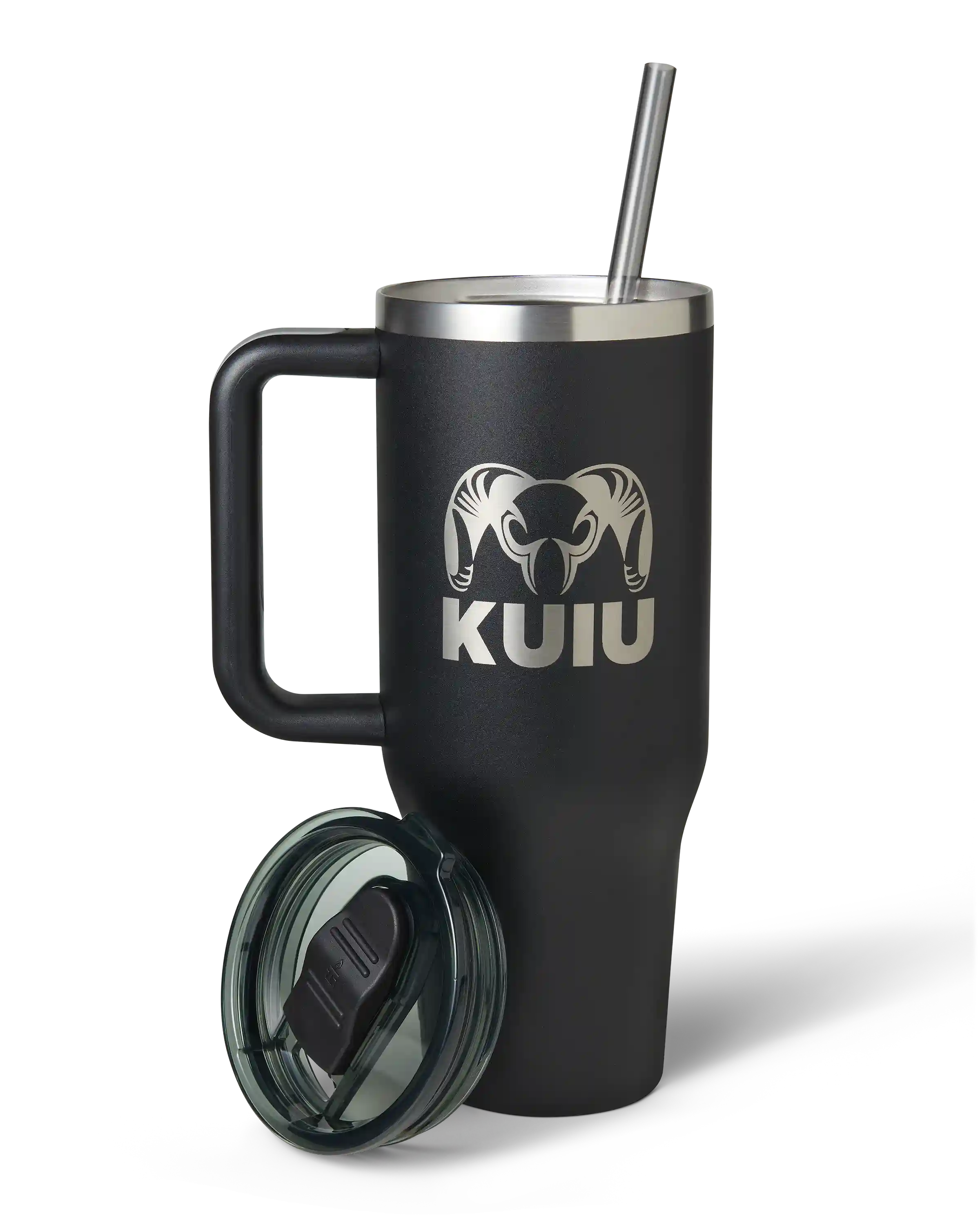 kuiumalls.com