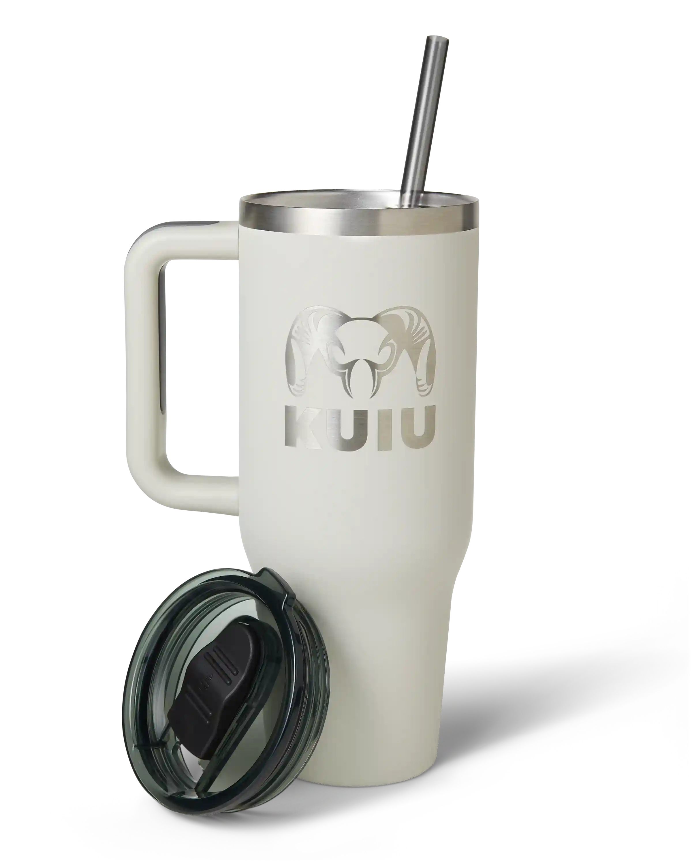 kuiumalls.com