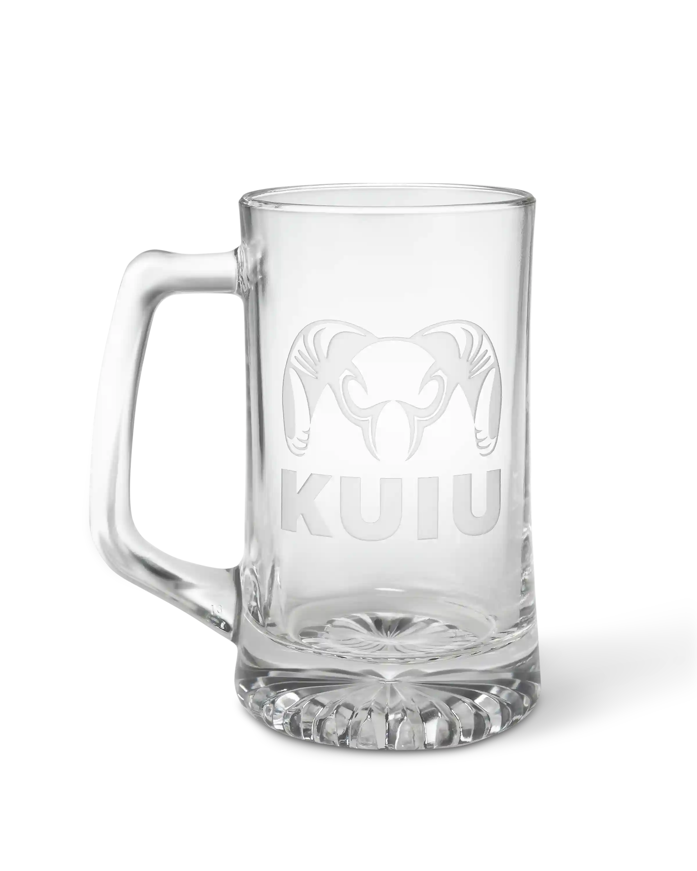 kuiumalls.com