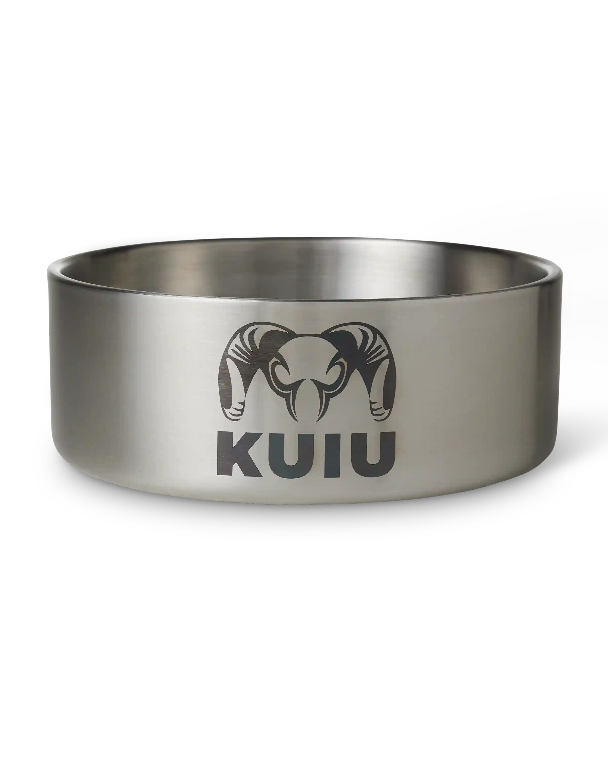 kuiumalls.com