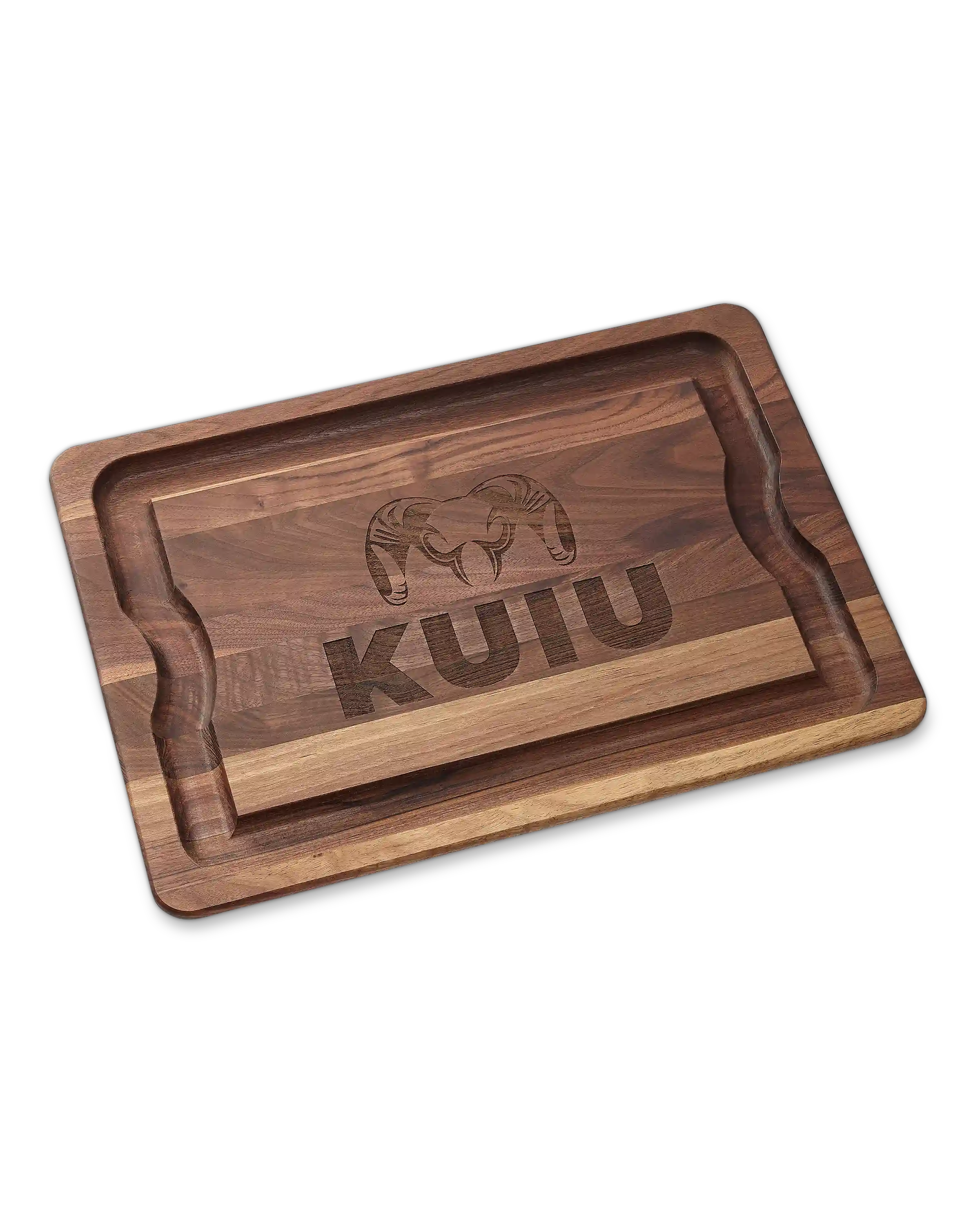 kuiumalls.com
