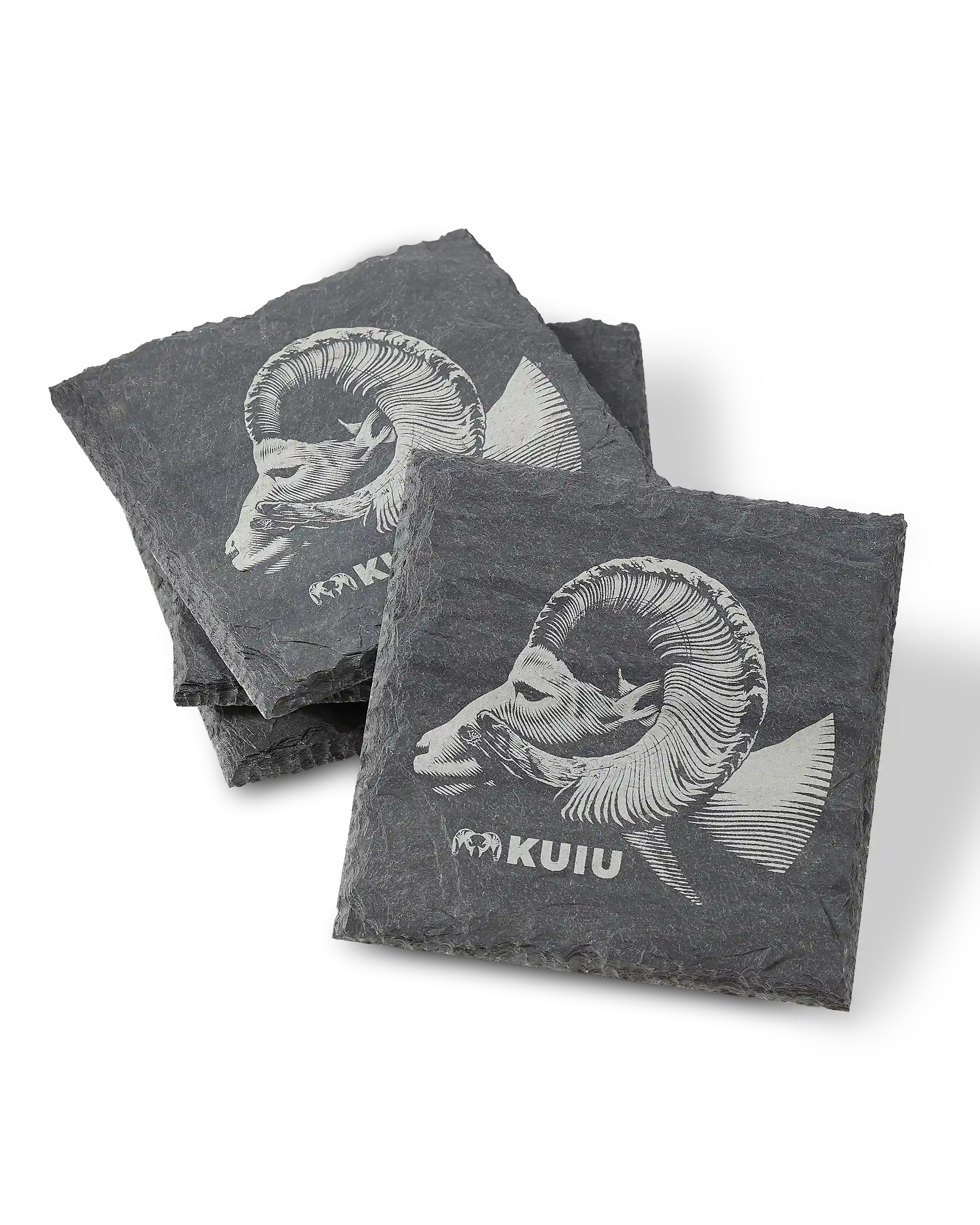 kuiumalls.com