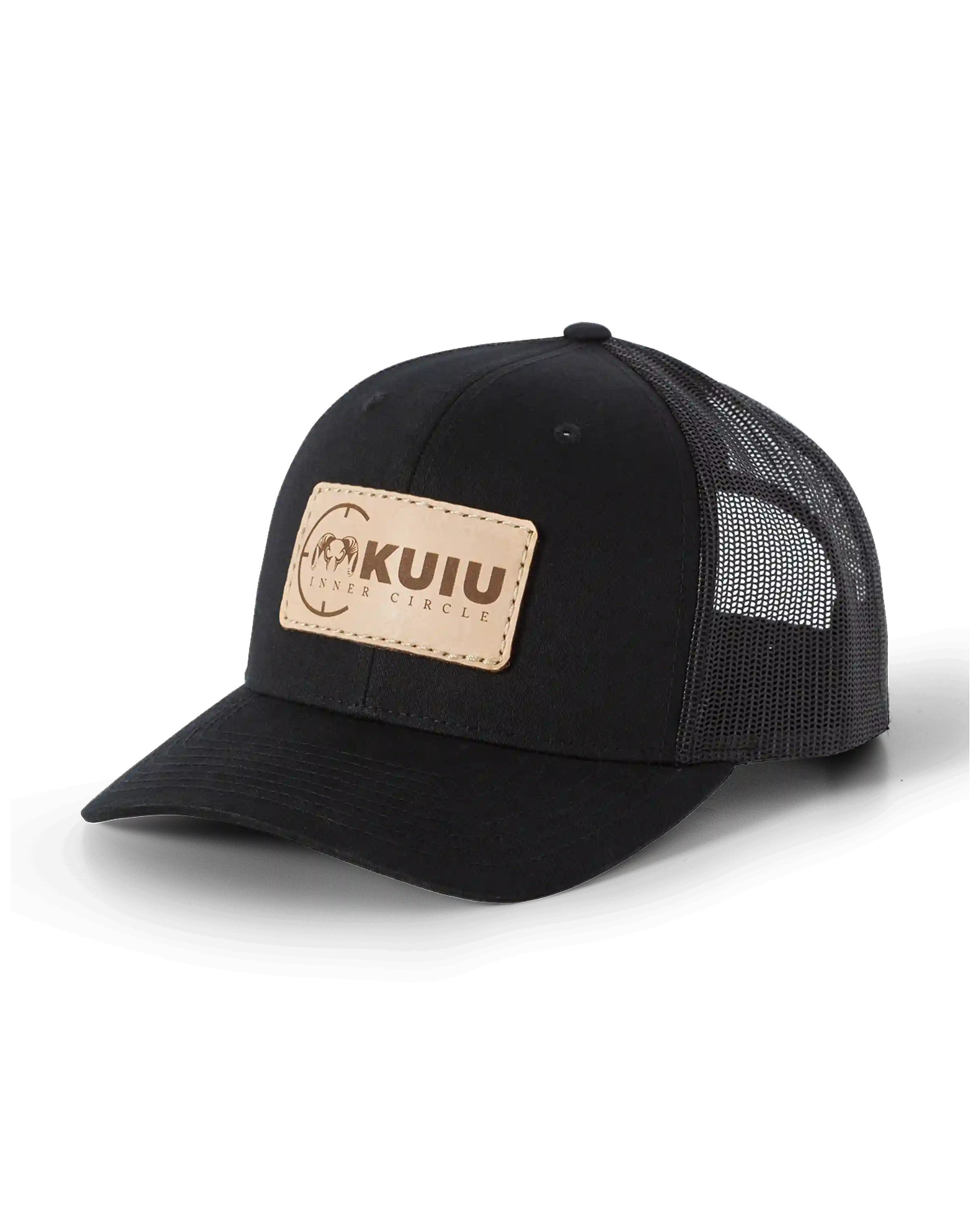 kuiumalls.com