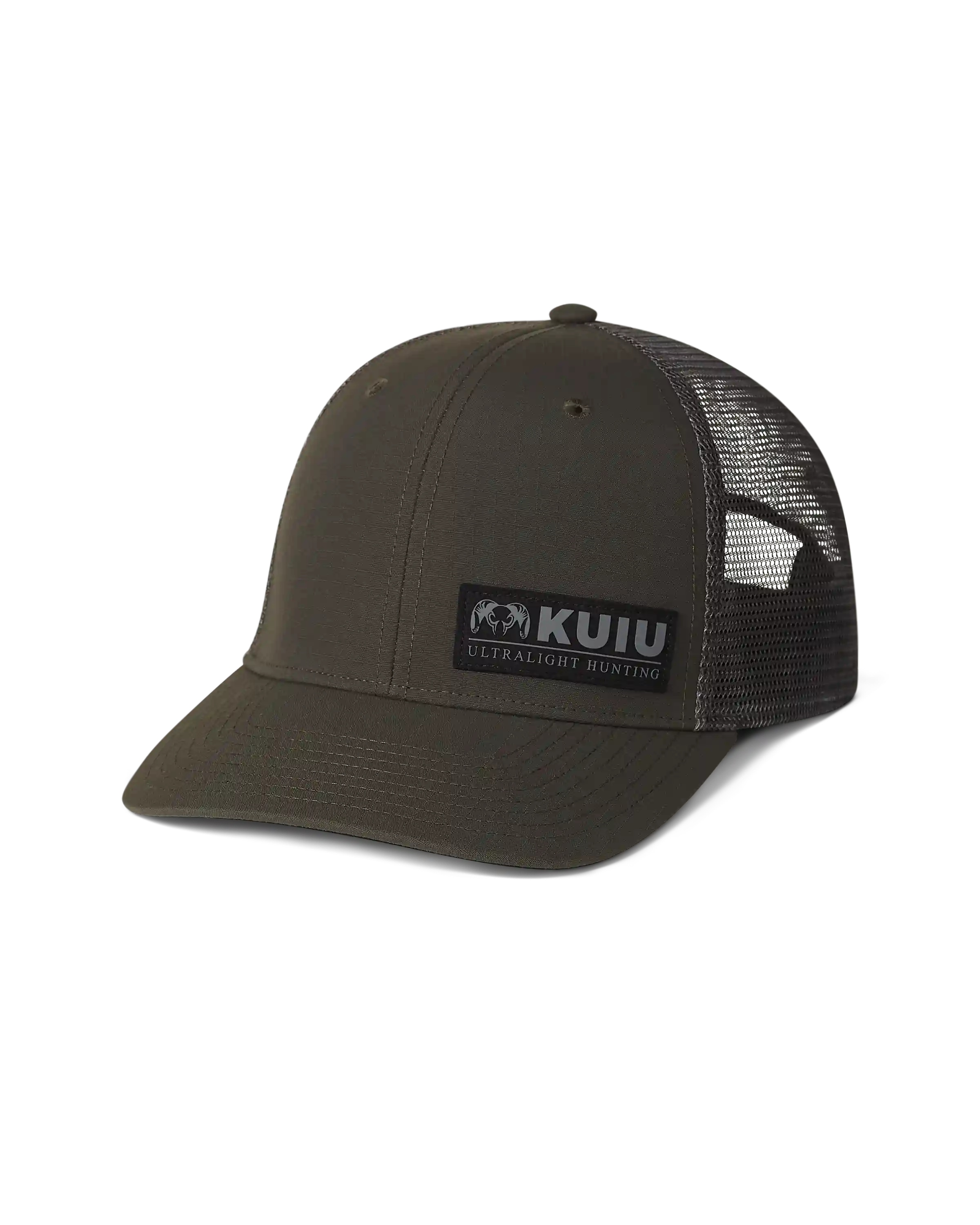 kuiumalls.com
