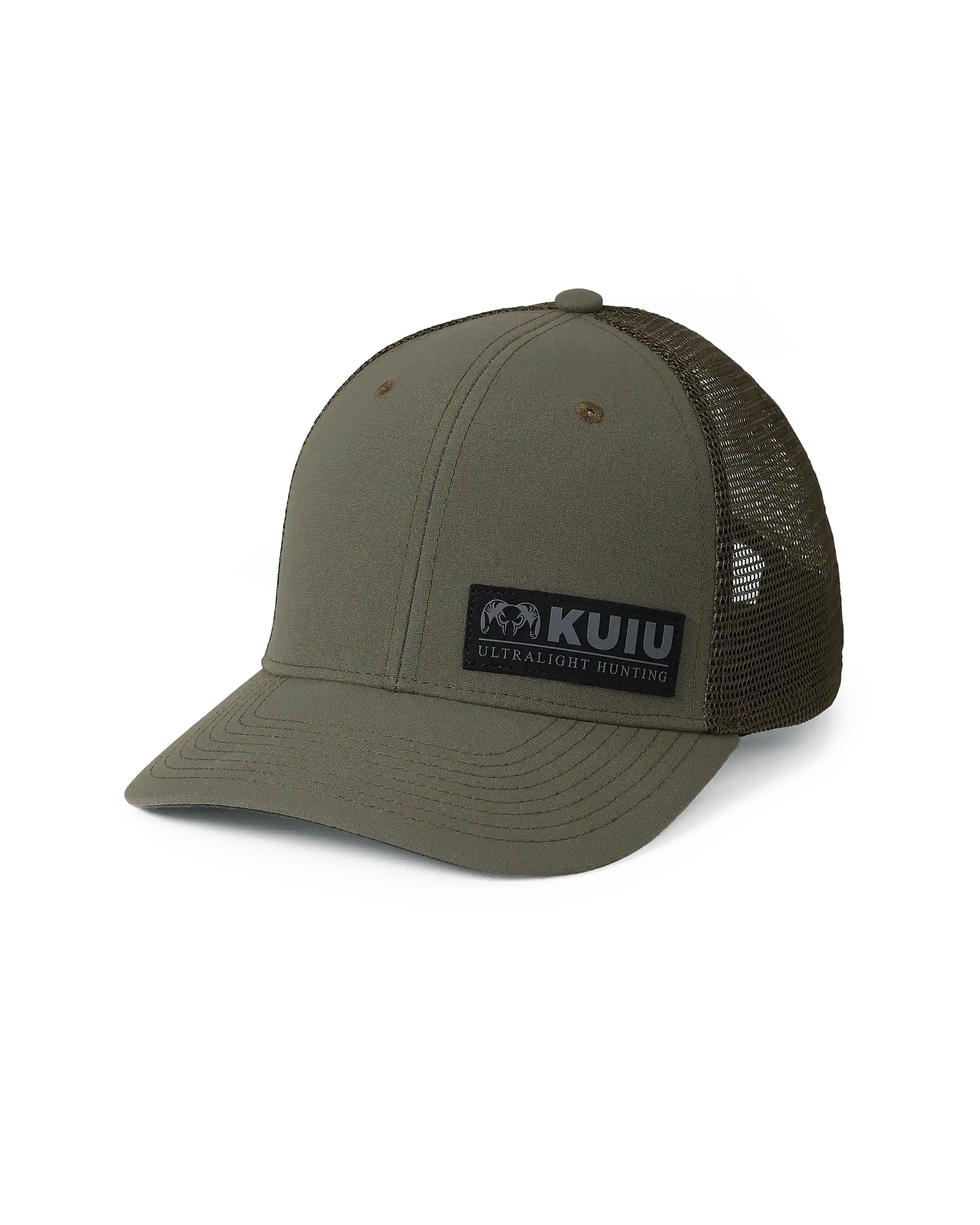 kuiumalls.com