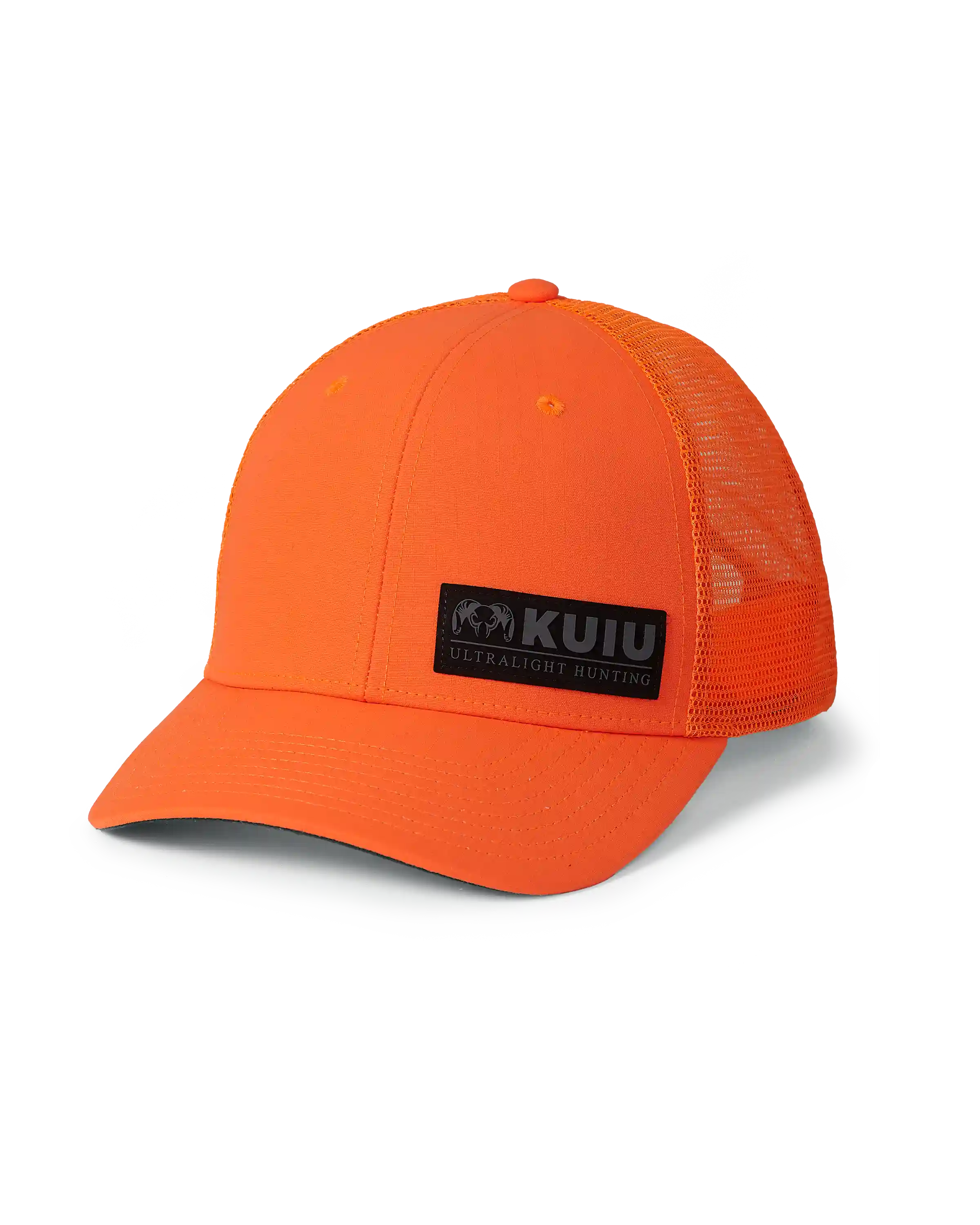 kuiumalls.com