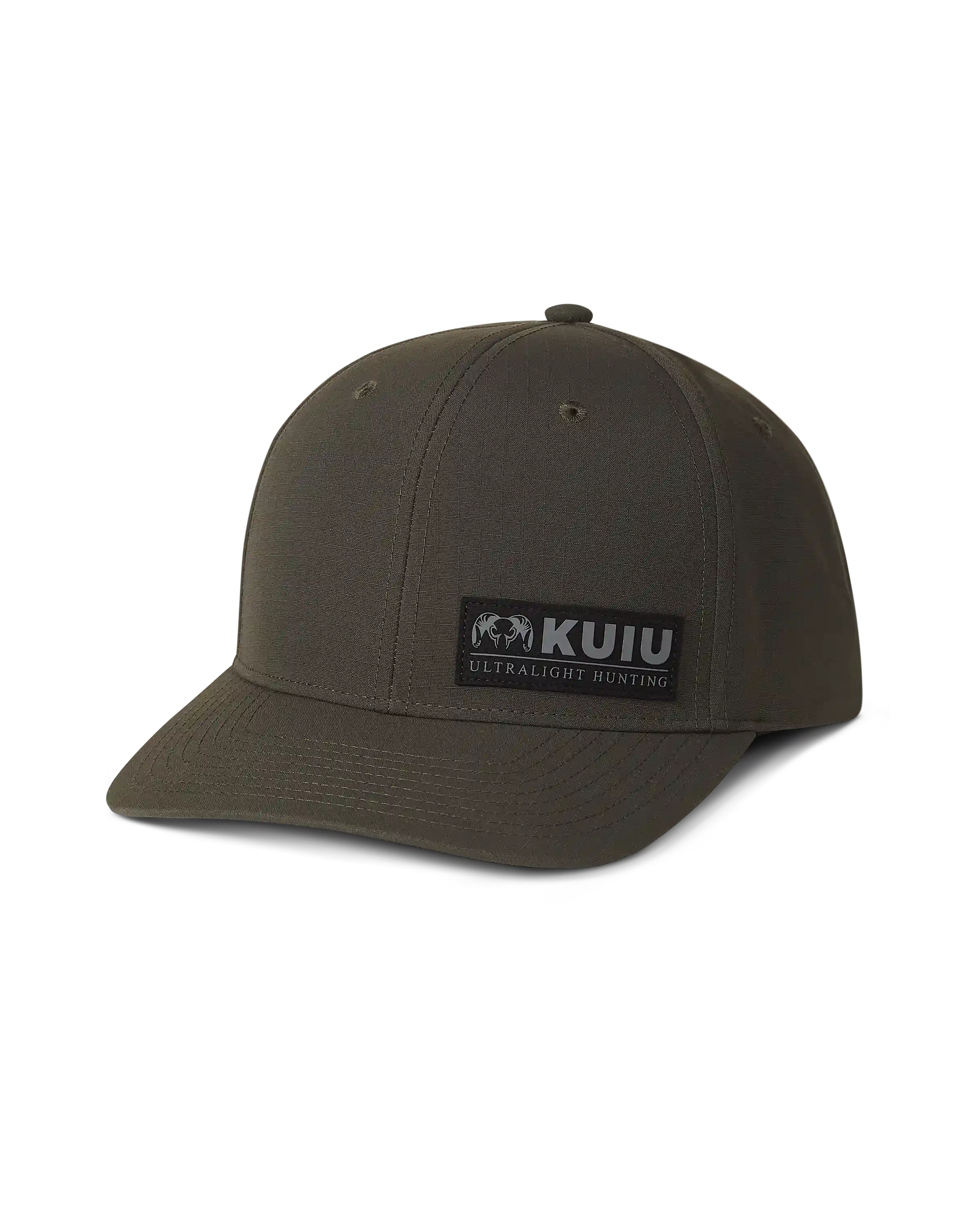 kuiumalls.com