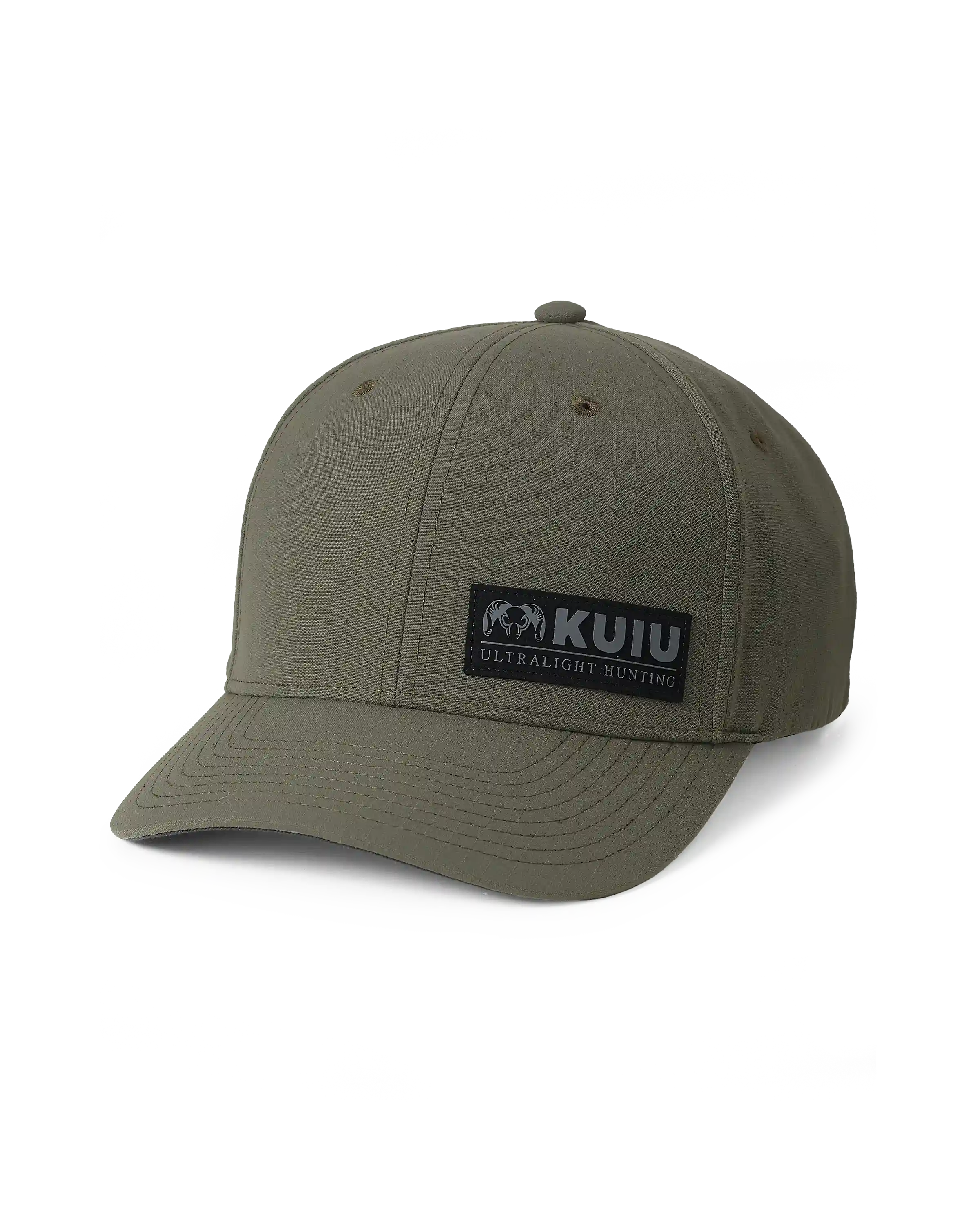 kuiumalls.com