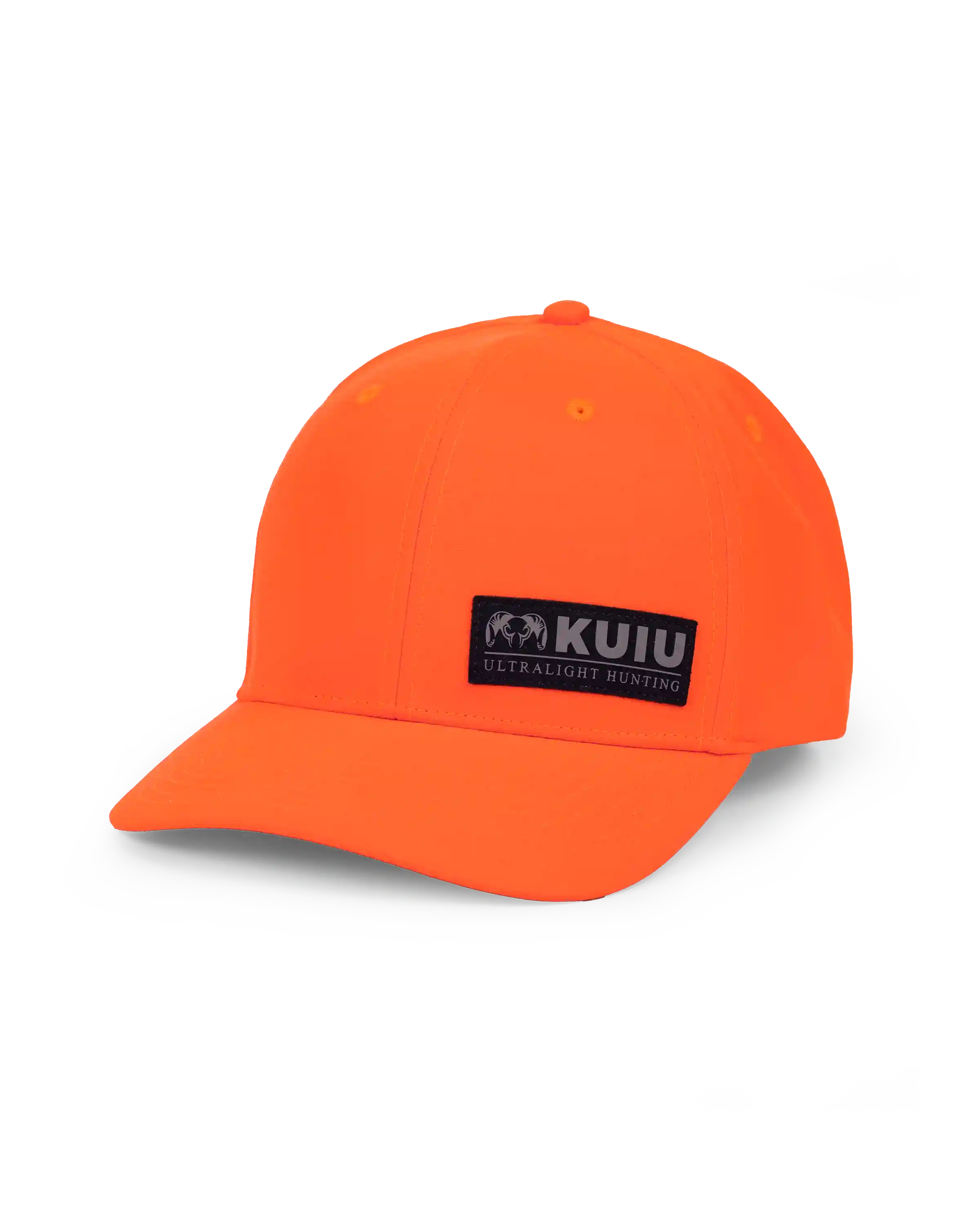 kuiumalls.com