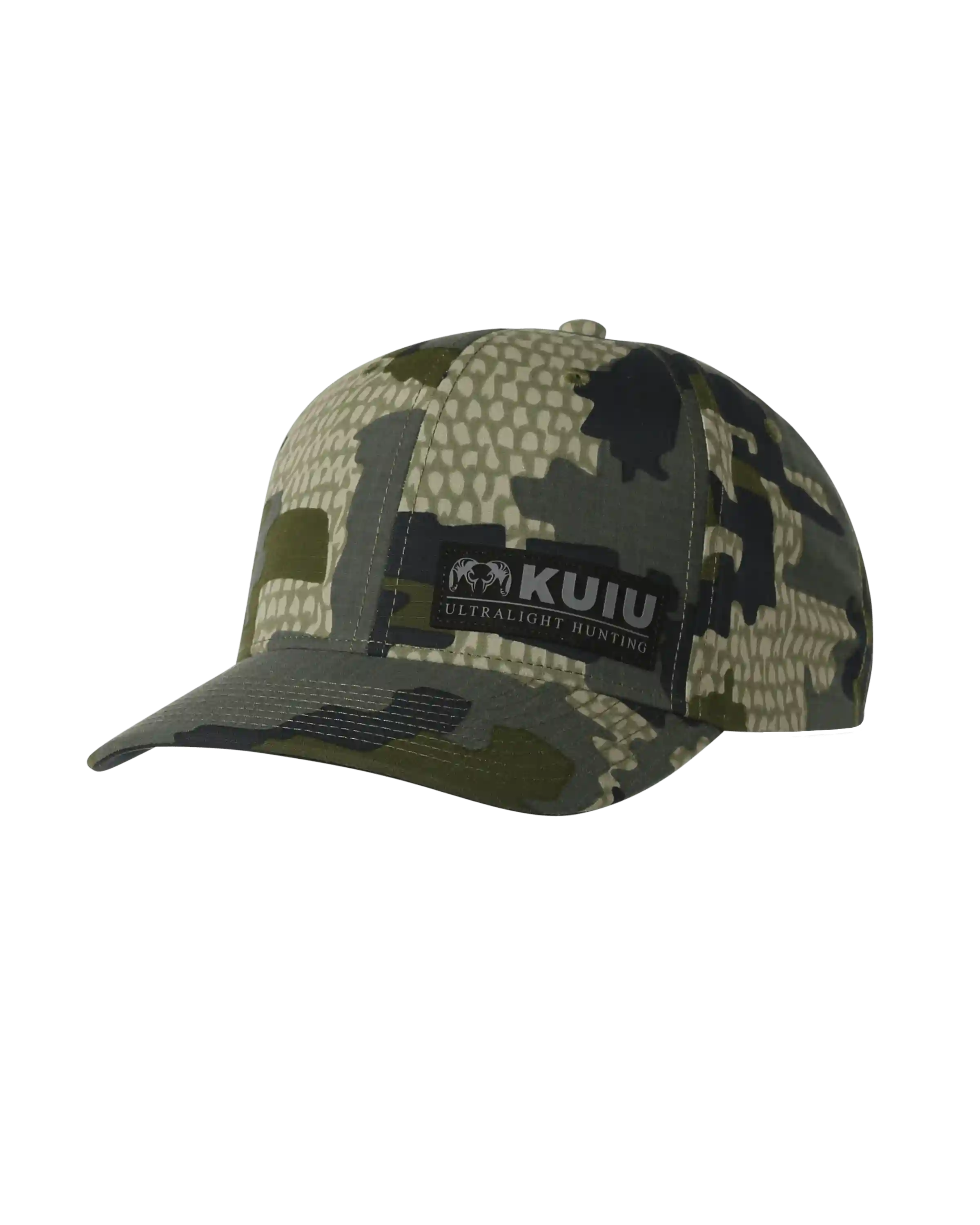 kuiumalls.com