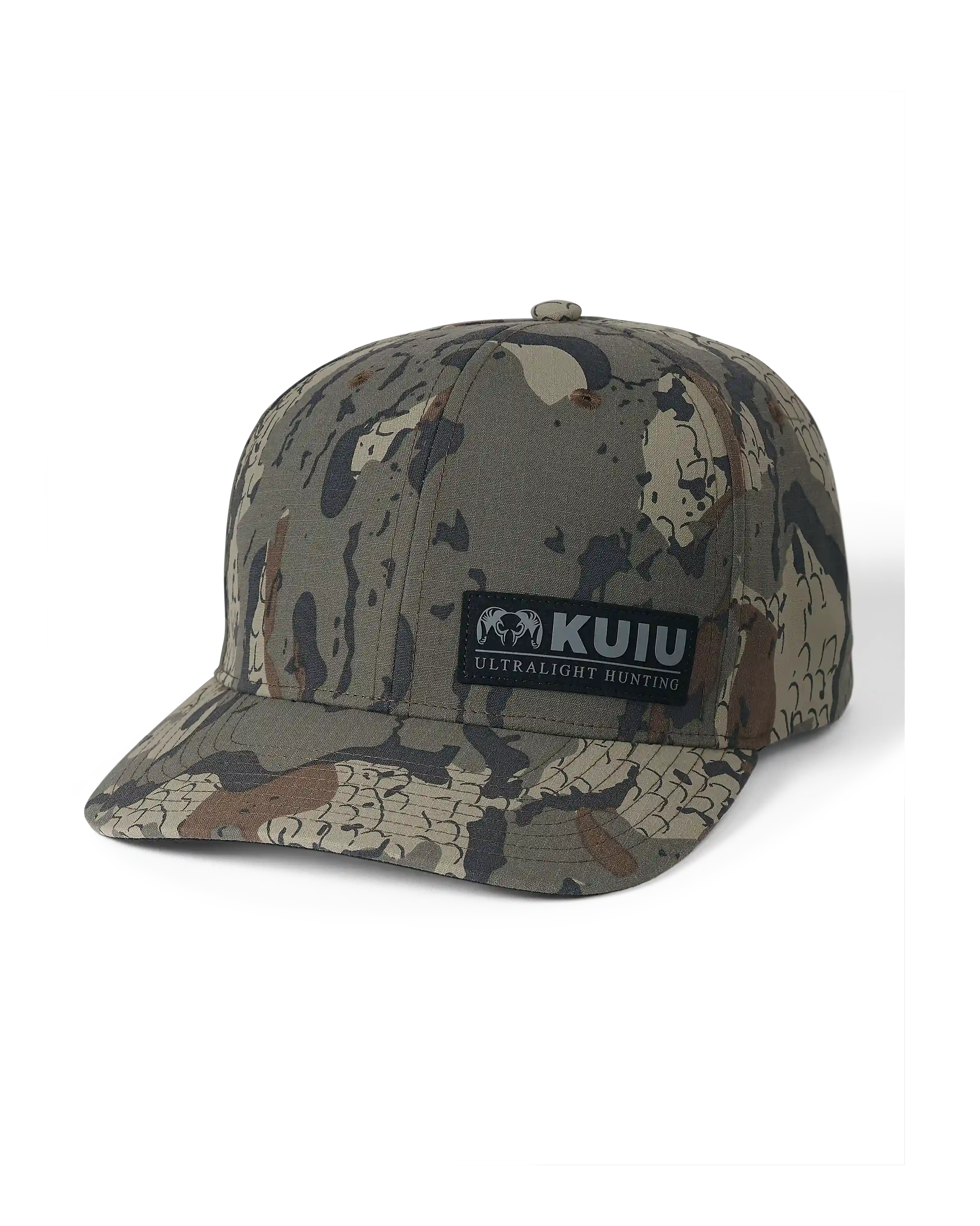 kuiumalls.com