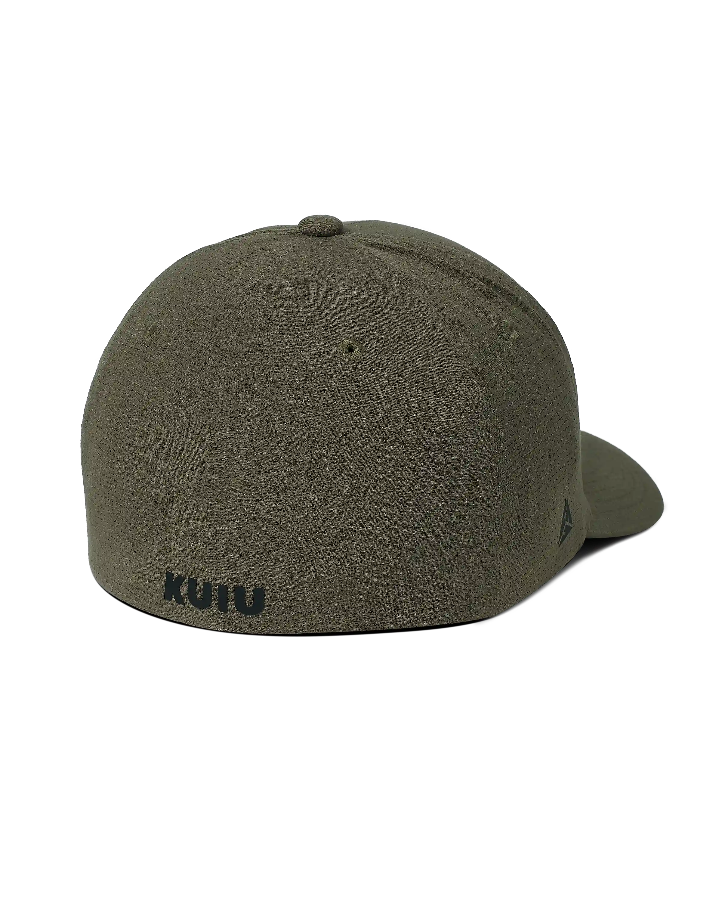 kuiumalls.com