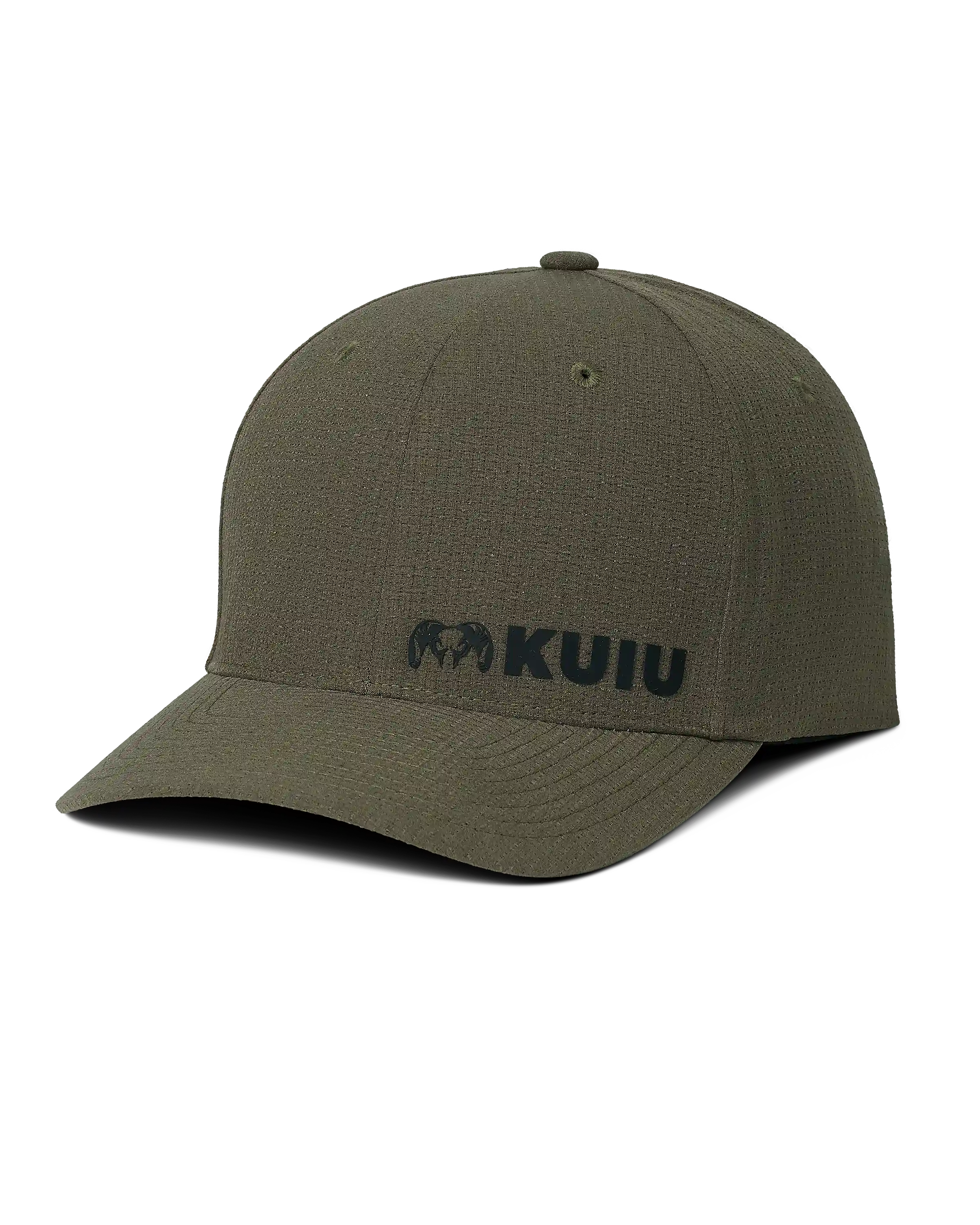 kuiumalls.com
