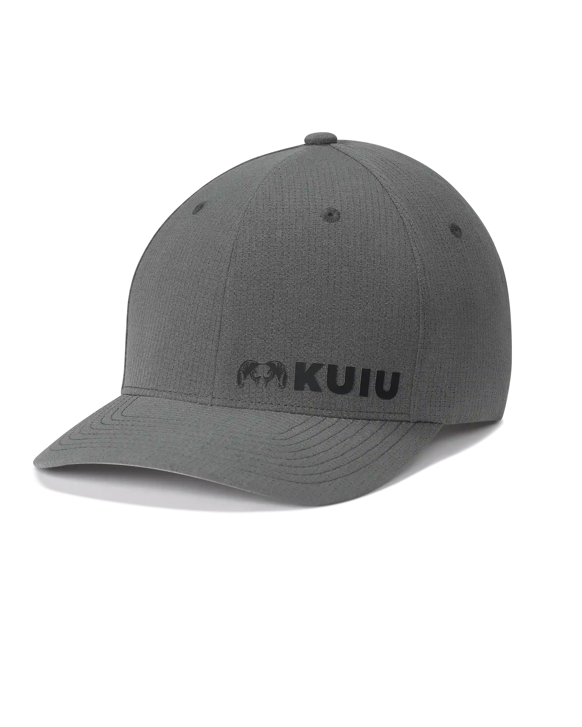 kuiumalls.com