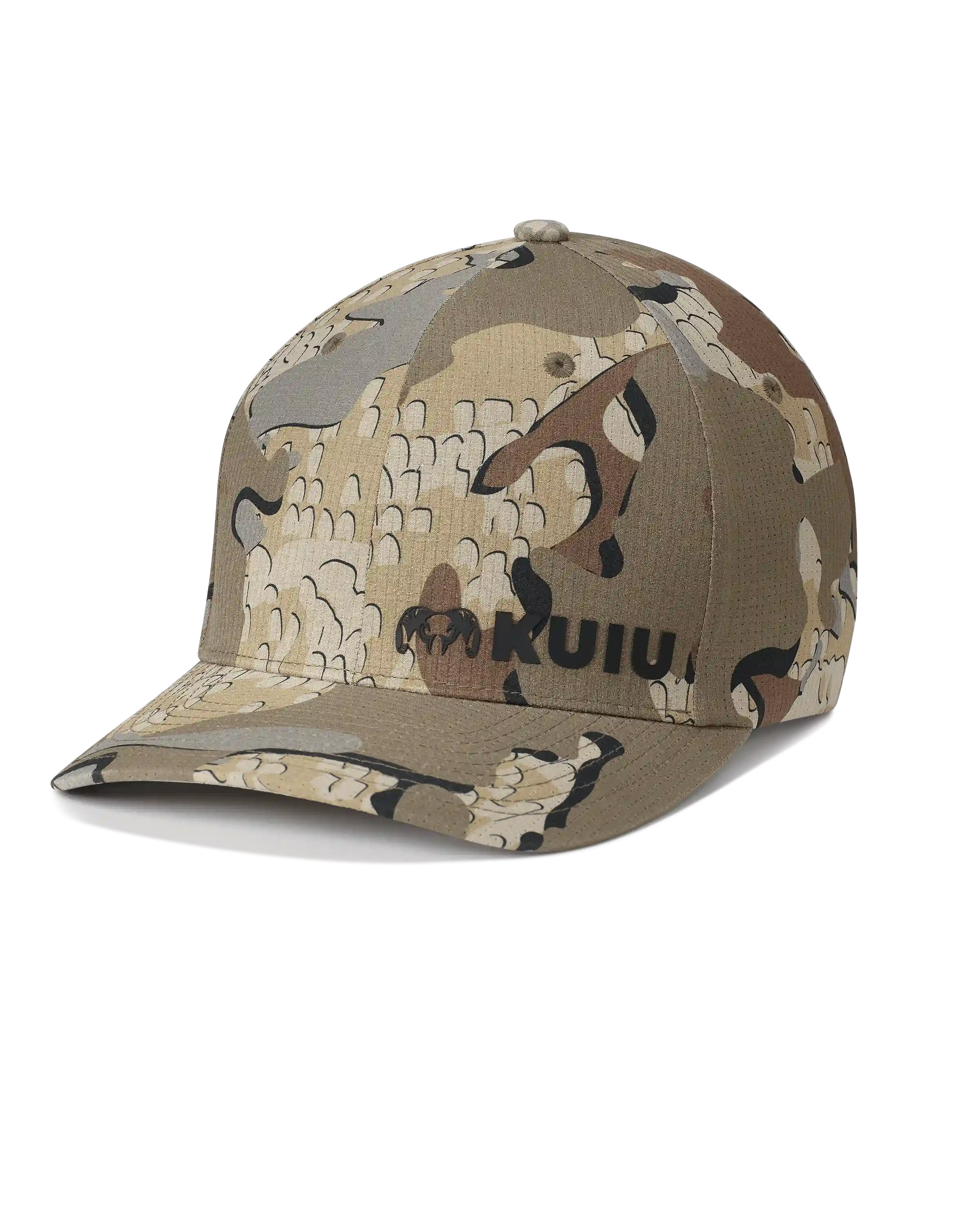 kuiumalls.com
