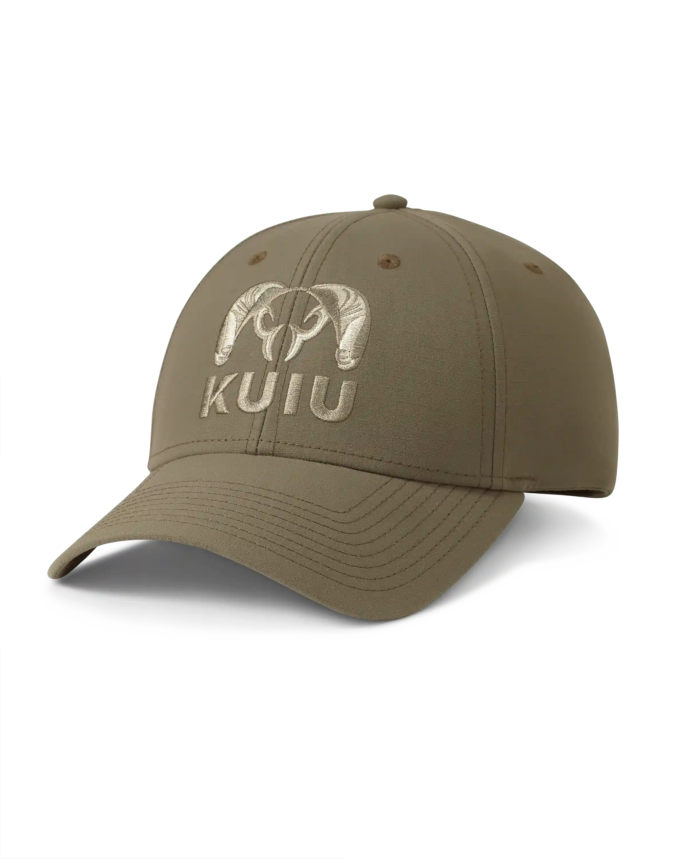 kuiumalls.com