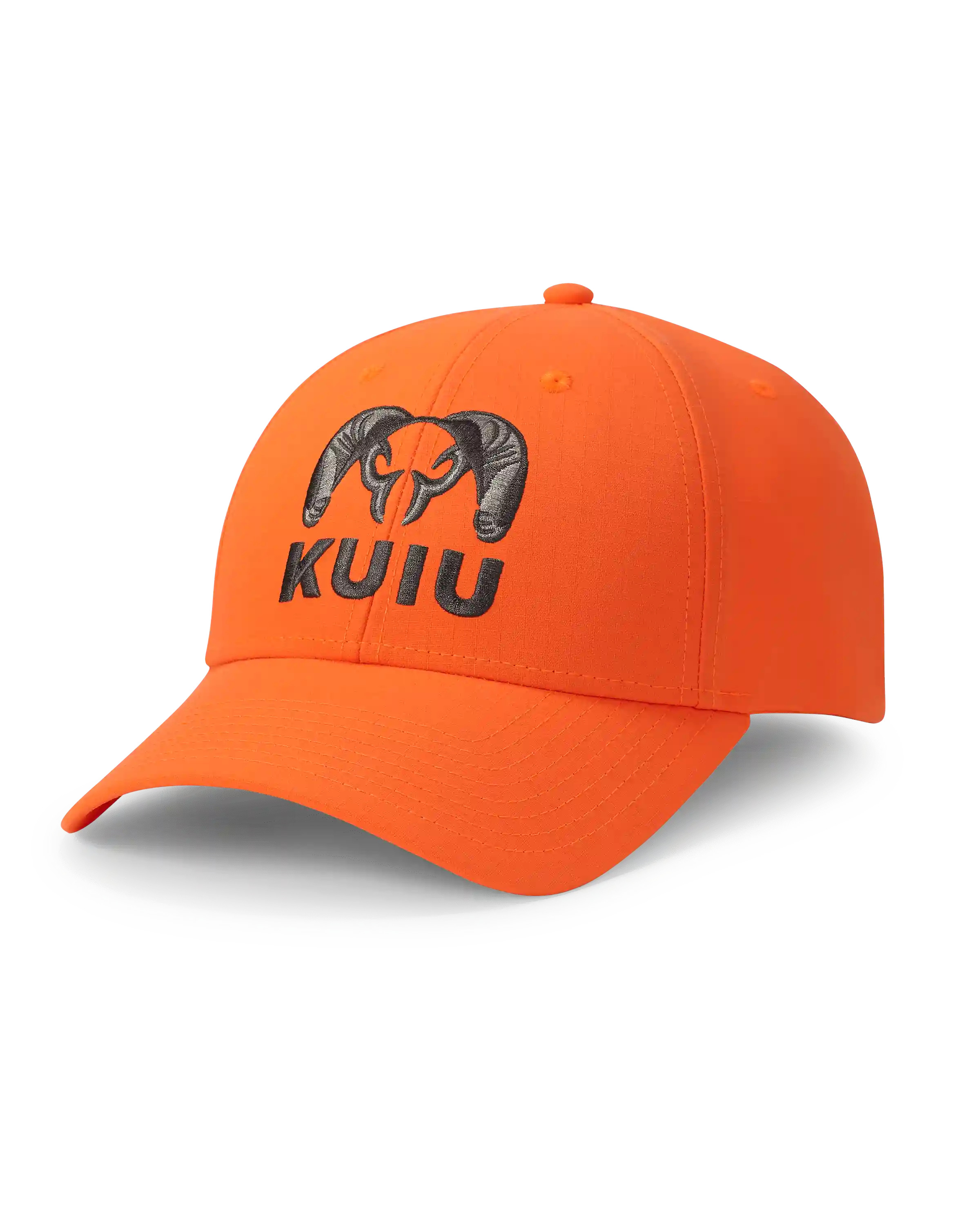 kuiumalls.com