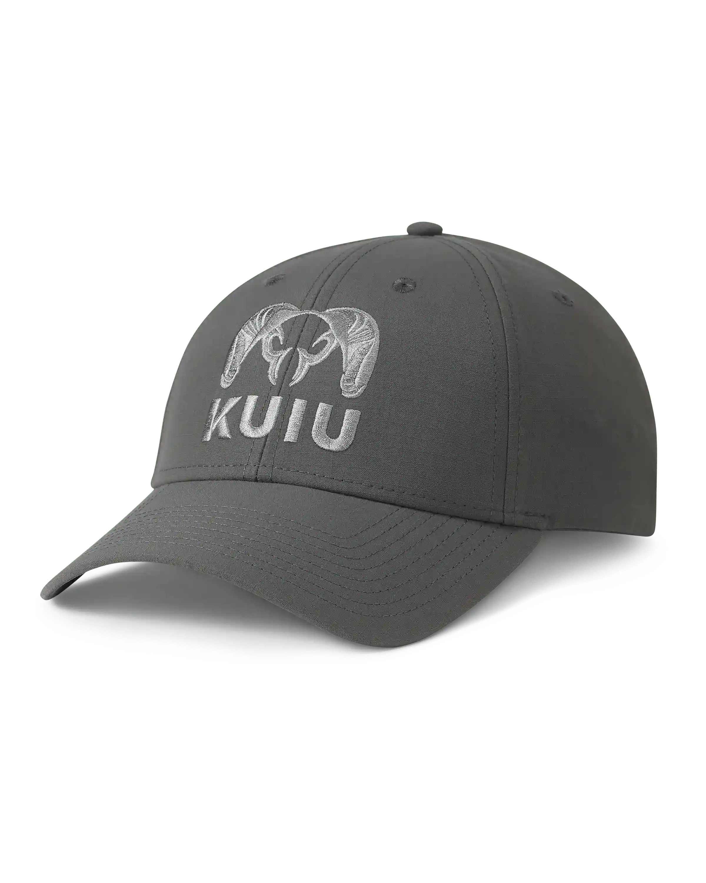 kuiumalls.com