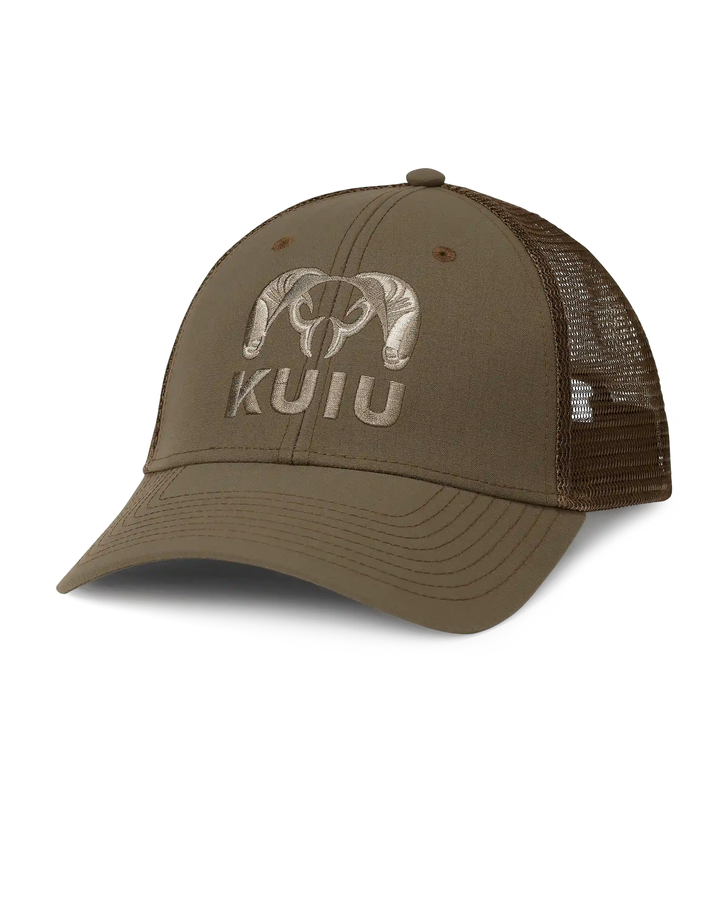 kuiumalls.com