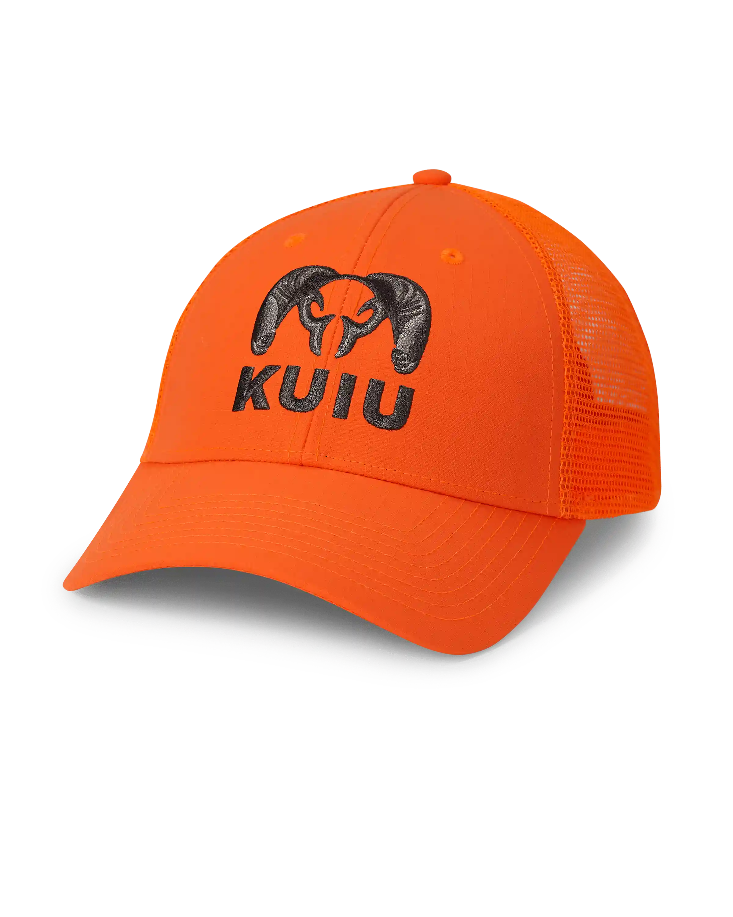 kuiumalls.com