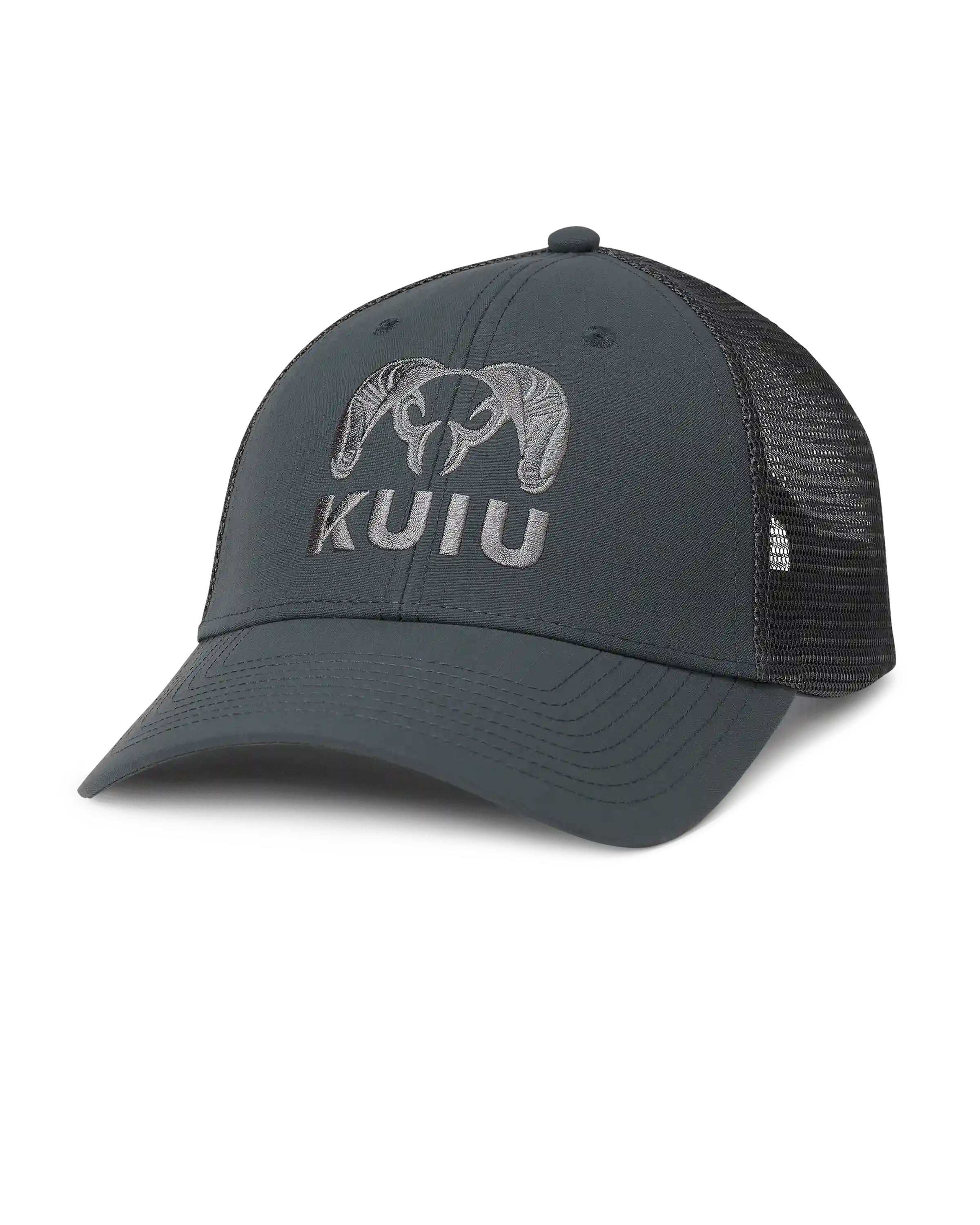 kuiumalls.com