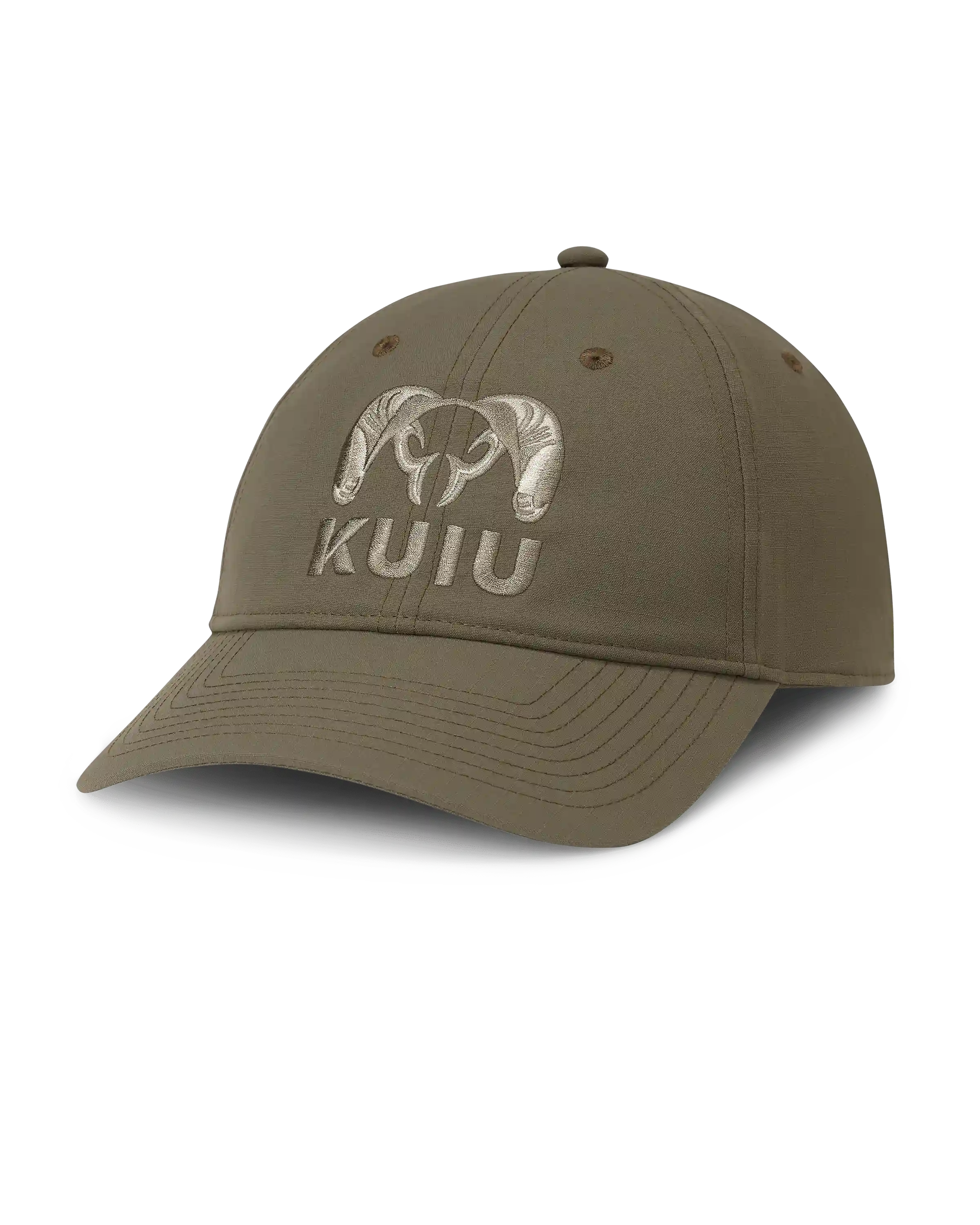 kuiumalls.com
