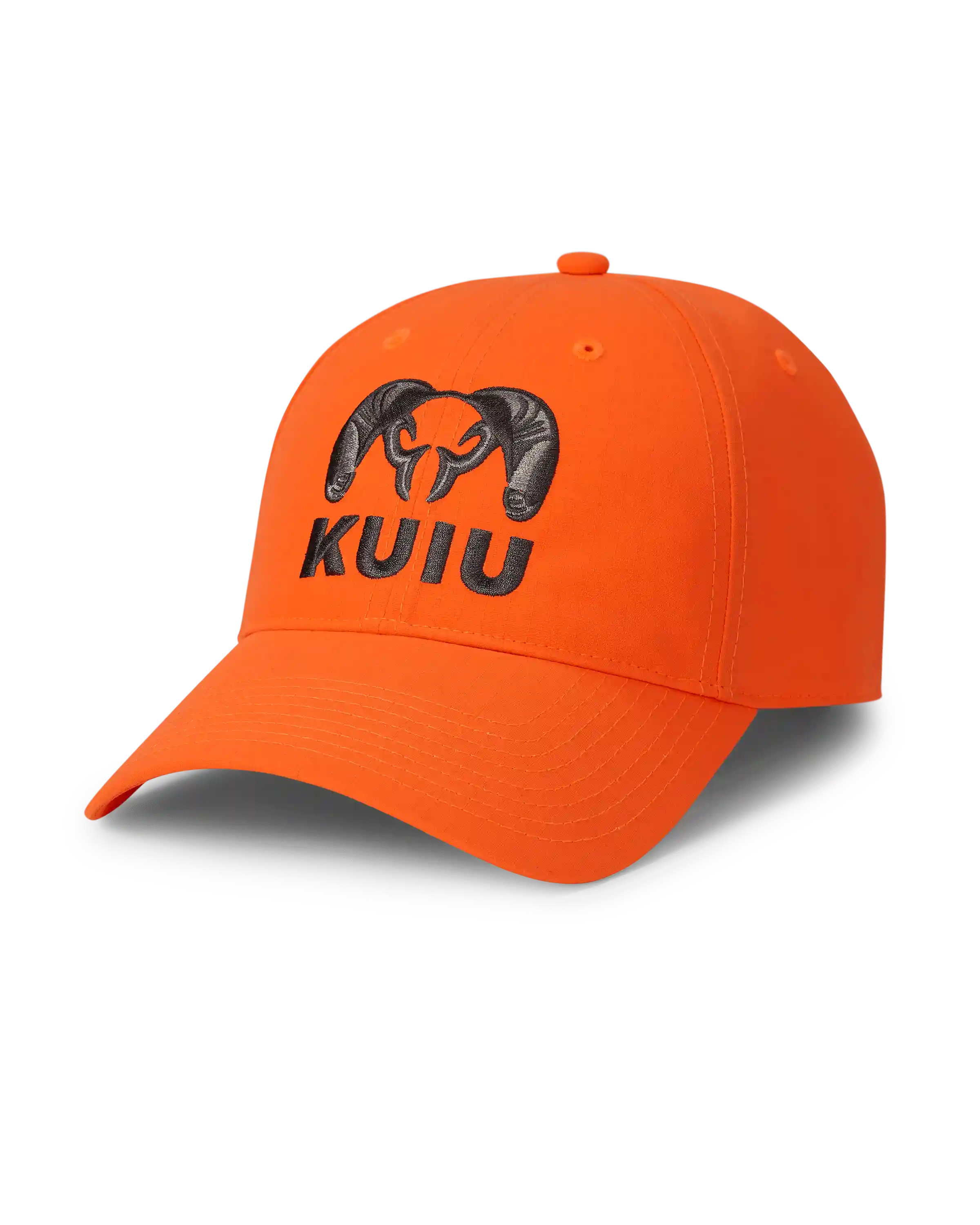 kuiumalls.com