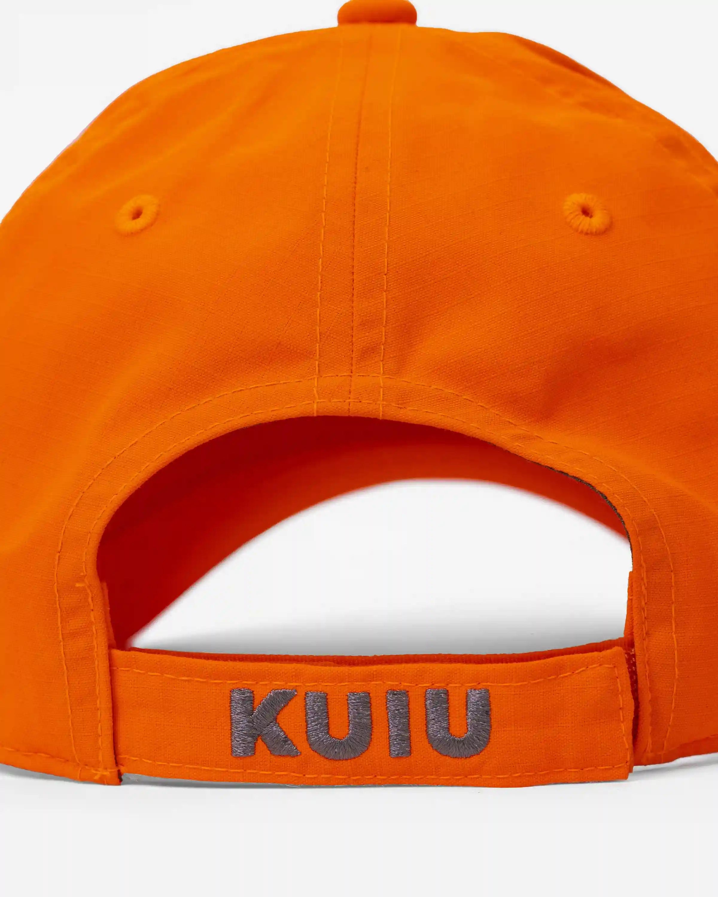kuiumalls.com