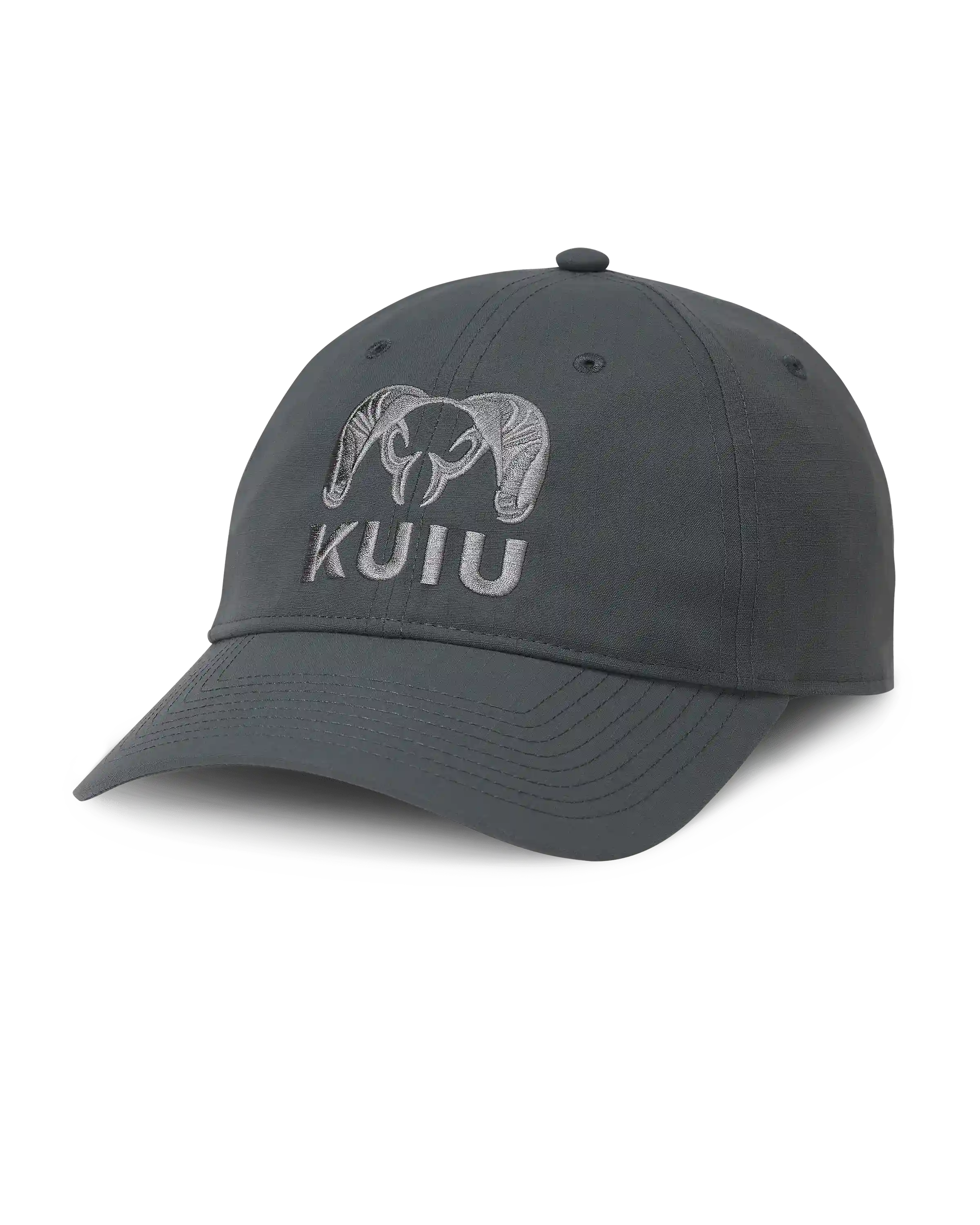kuiumalls.com