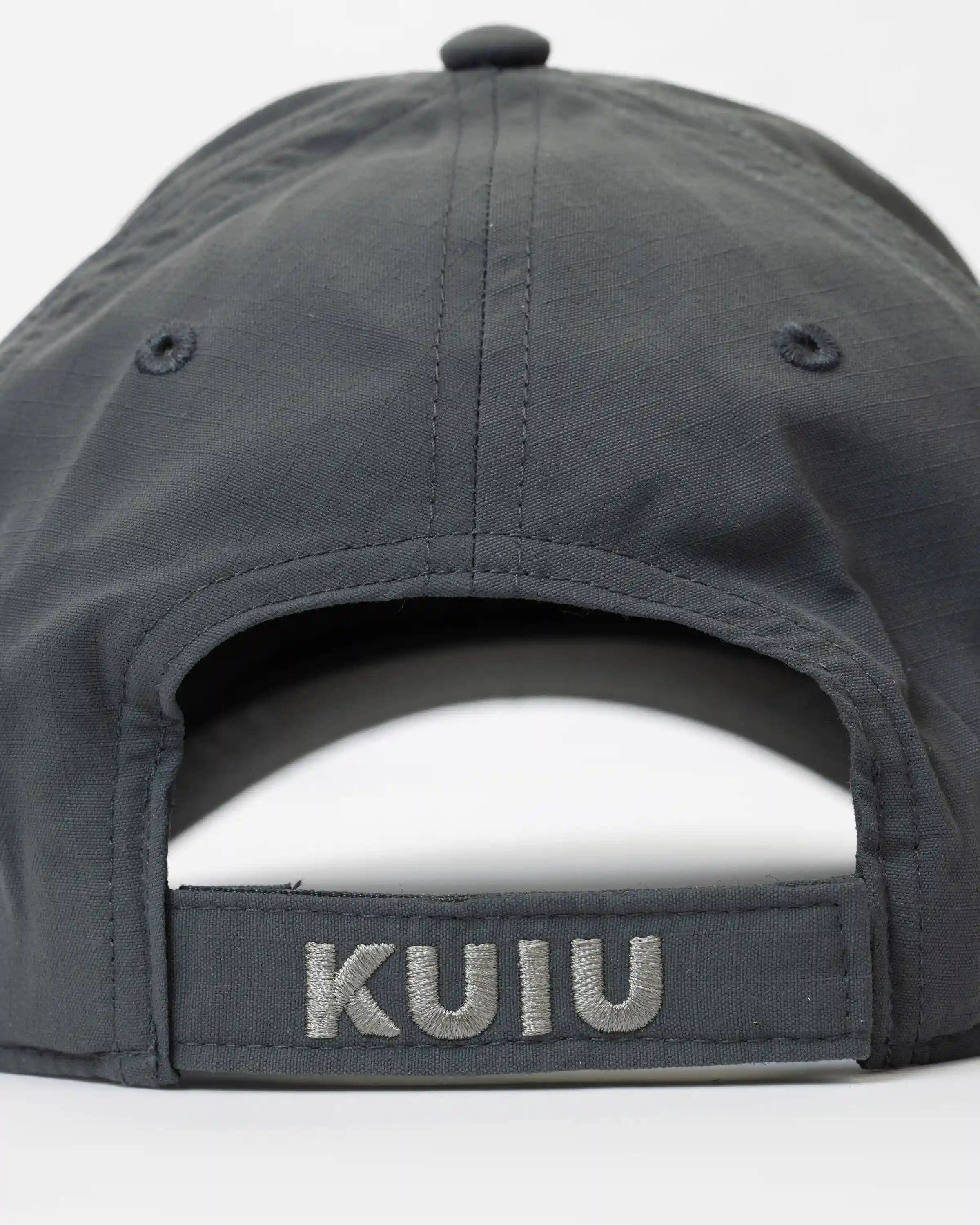 kuiumalls.com