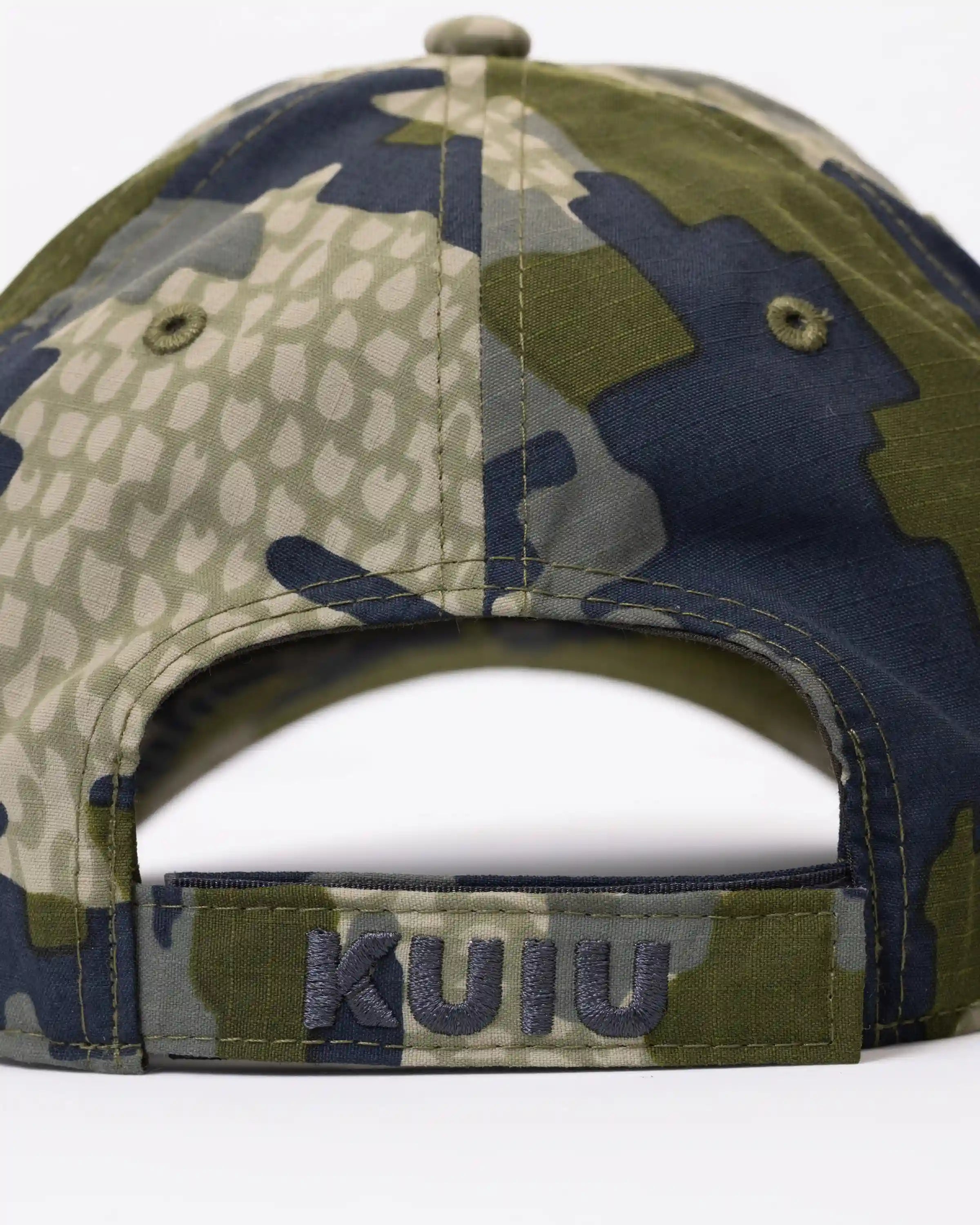 kuiumalls.com