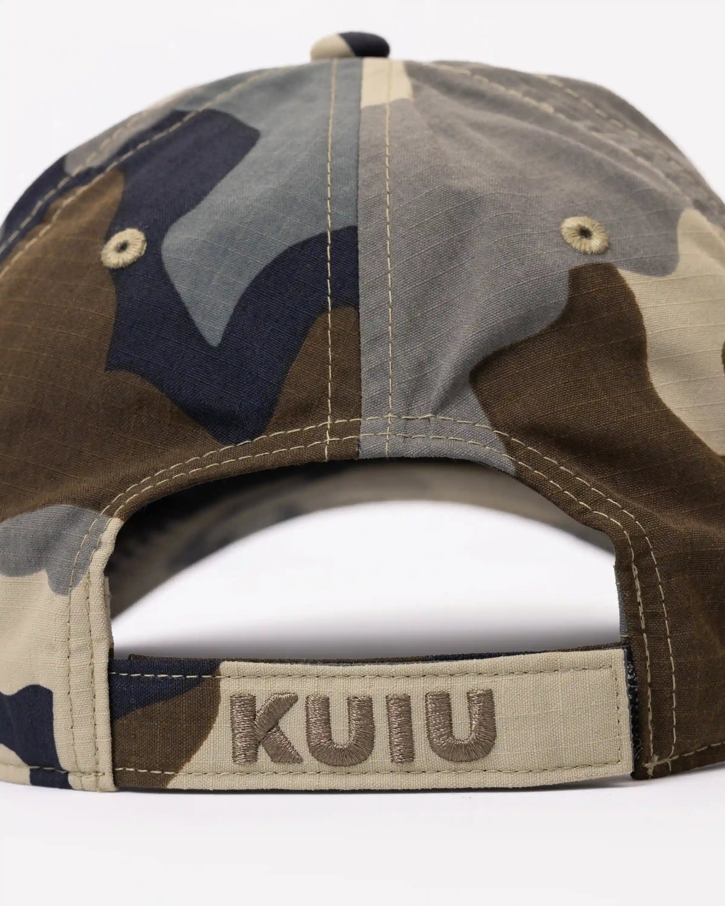 kuiumalls.com