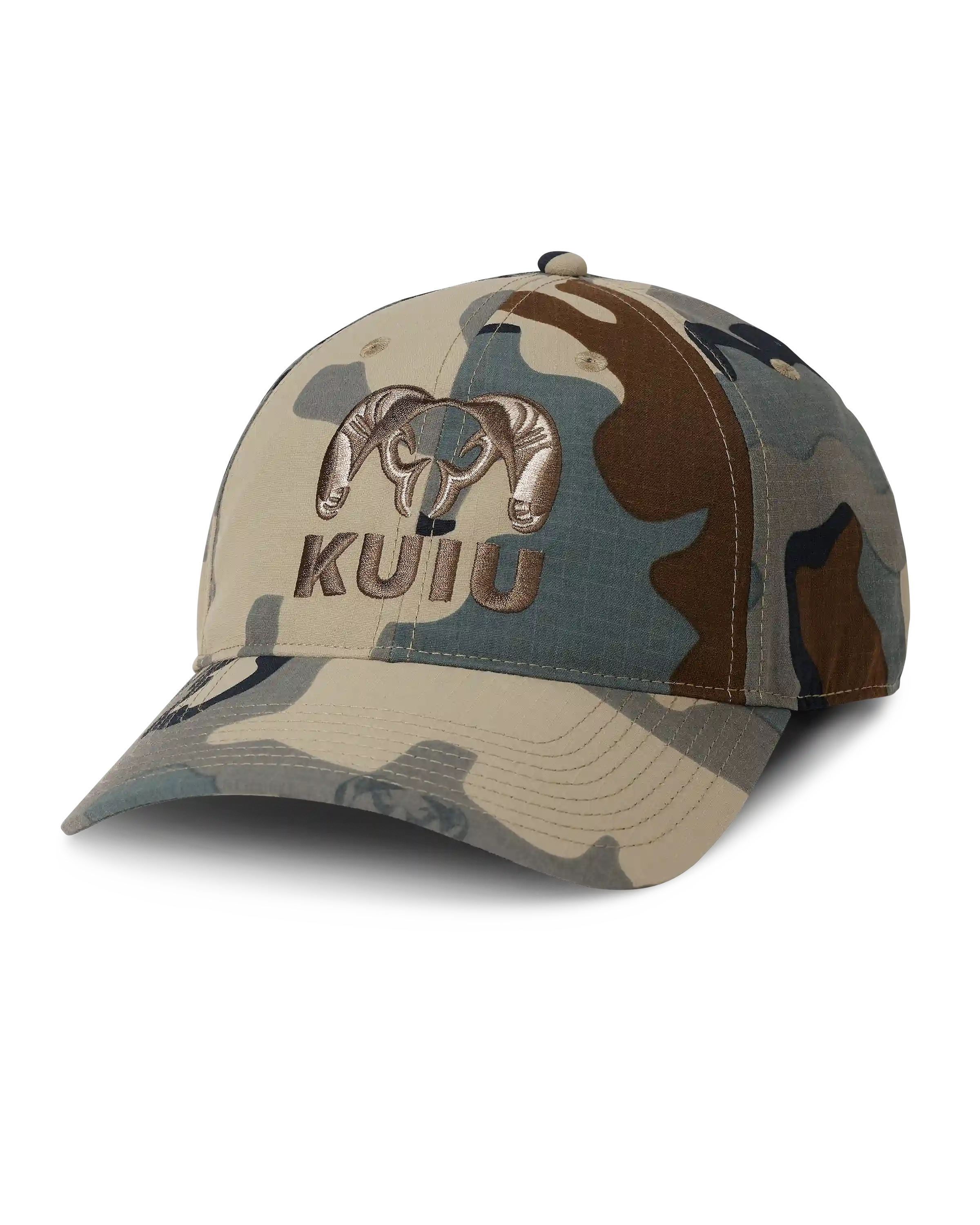 kuiumalls.com
