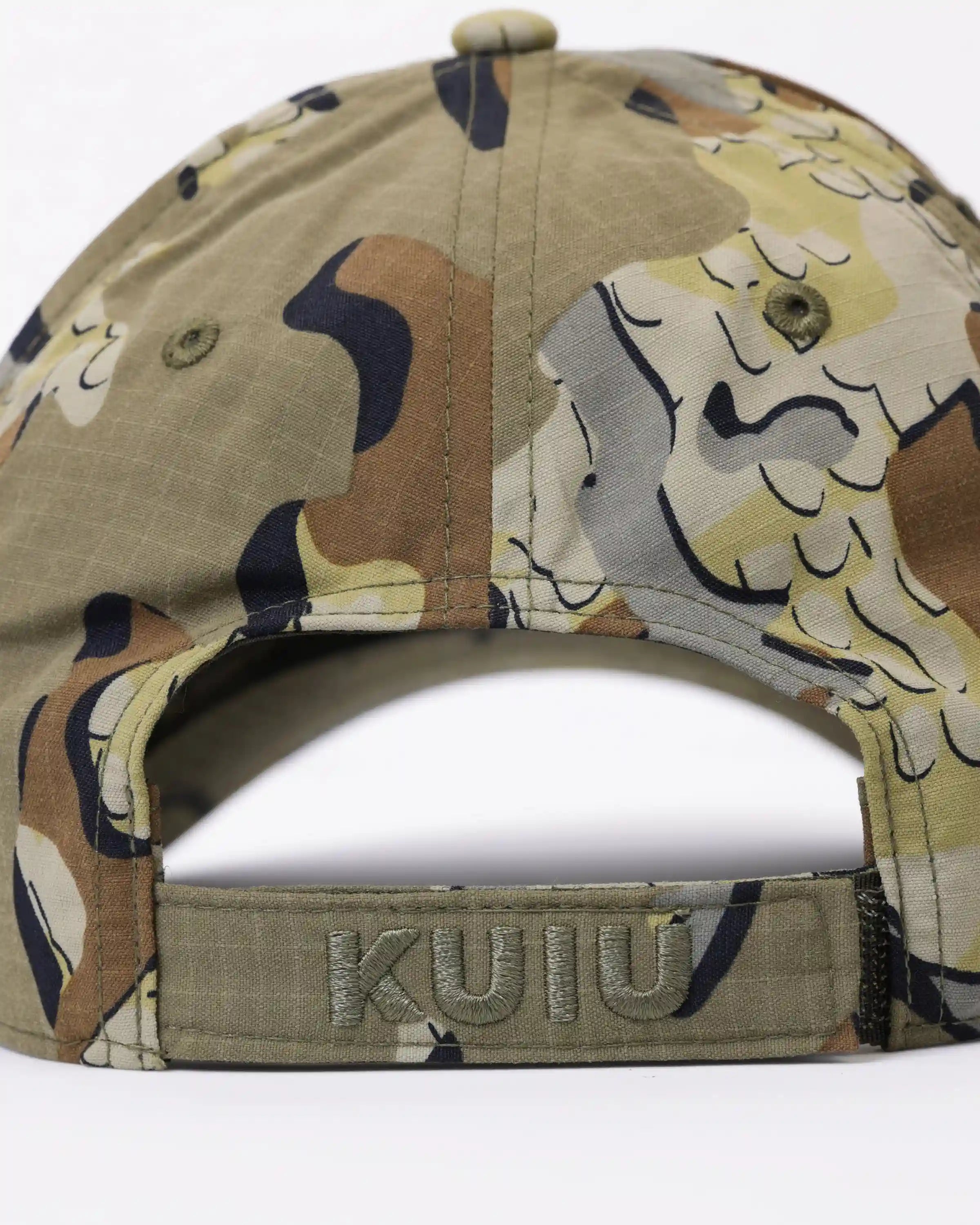 kuiumalls.com