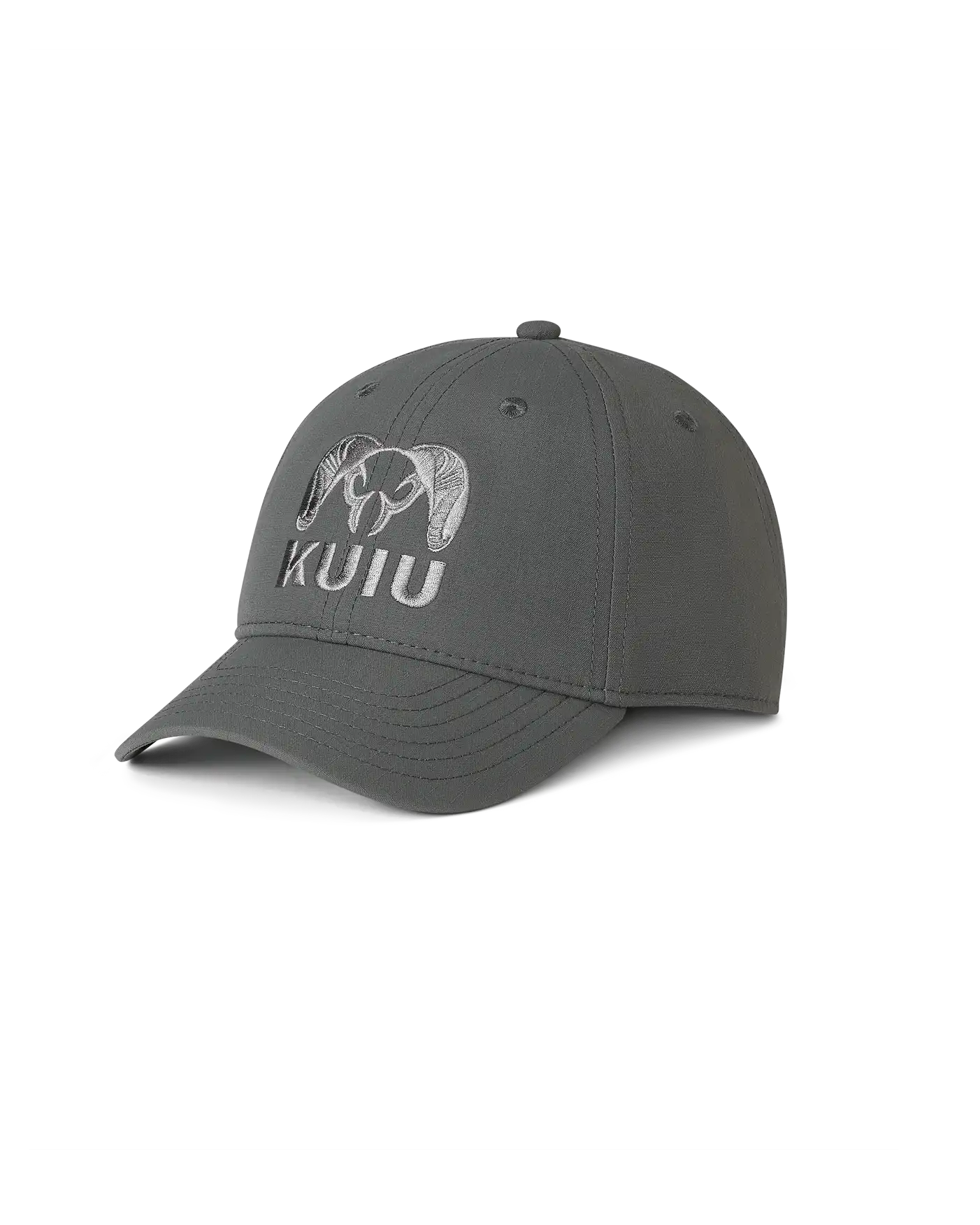 kuiumalls.com