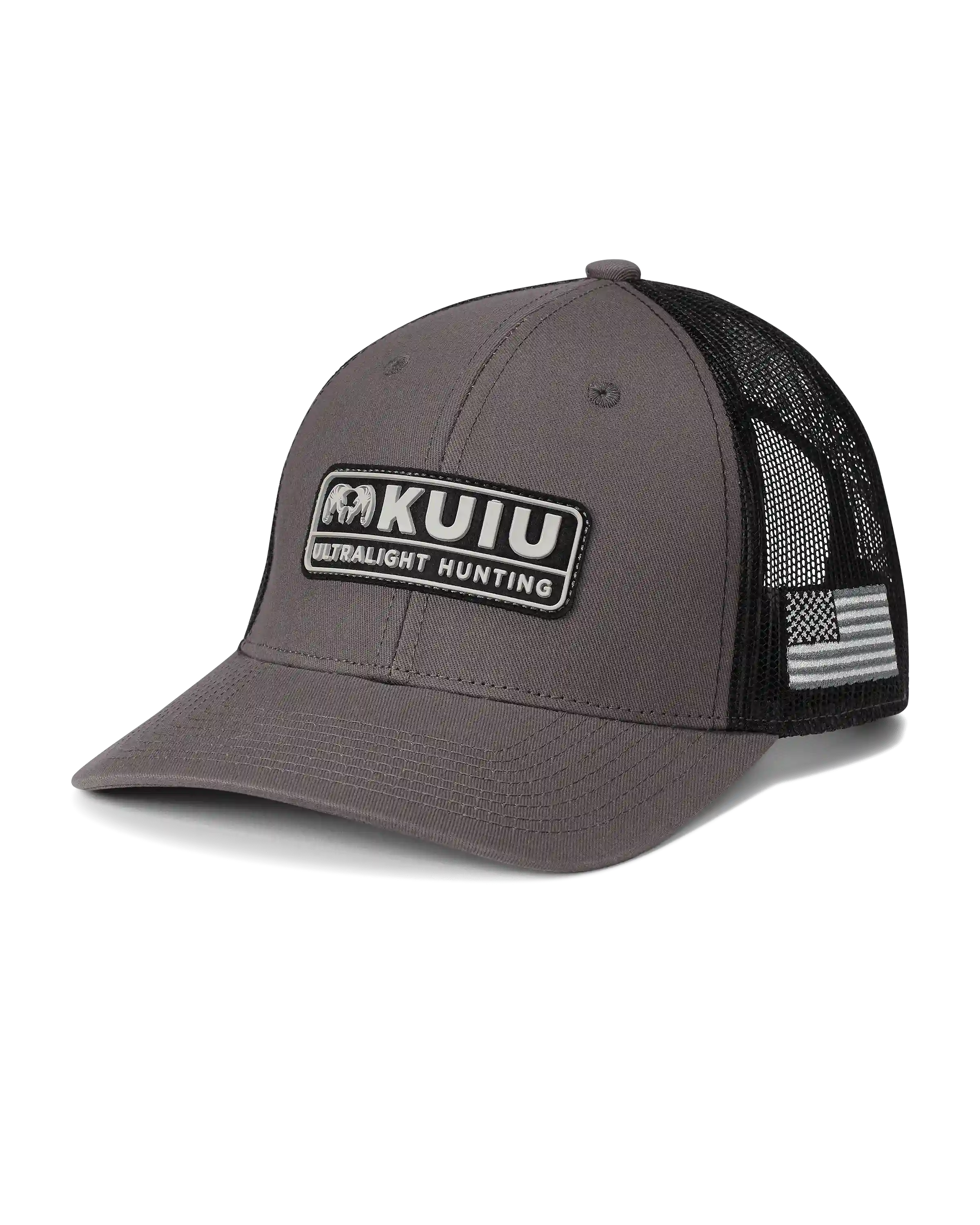 kuiumalls.com