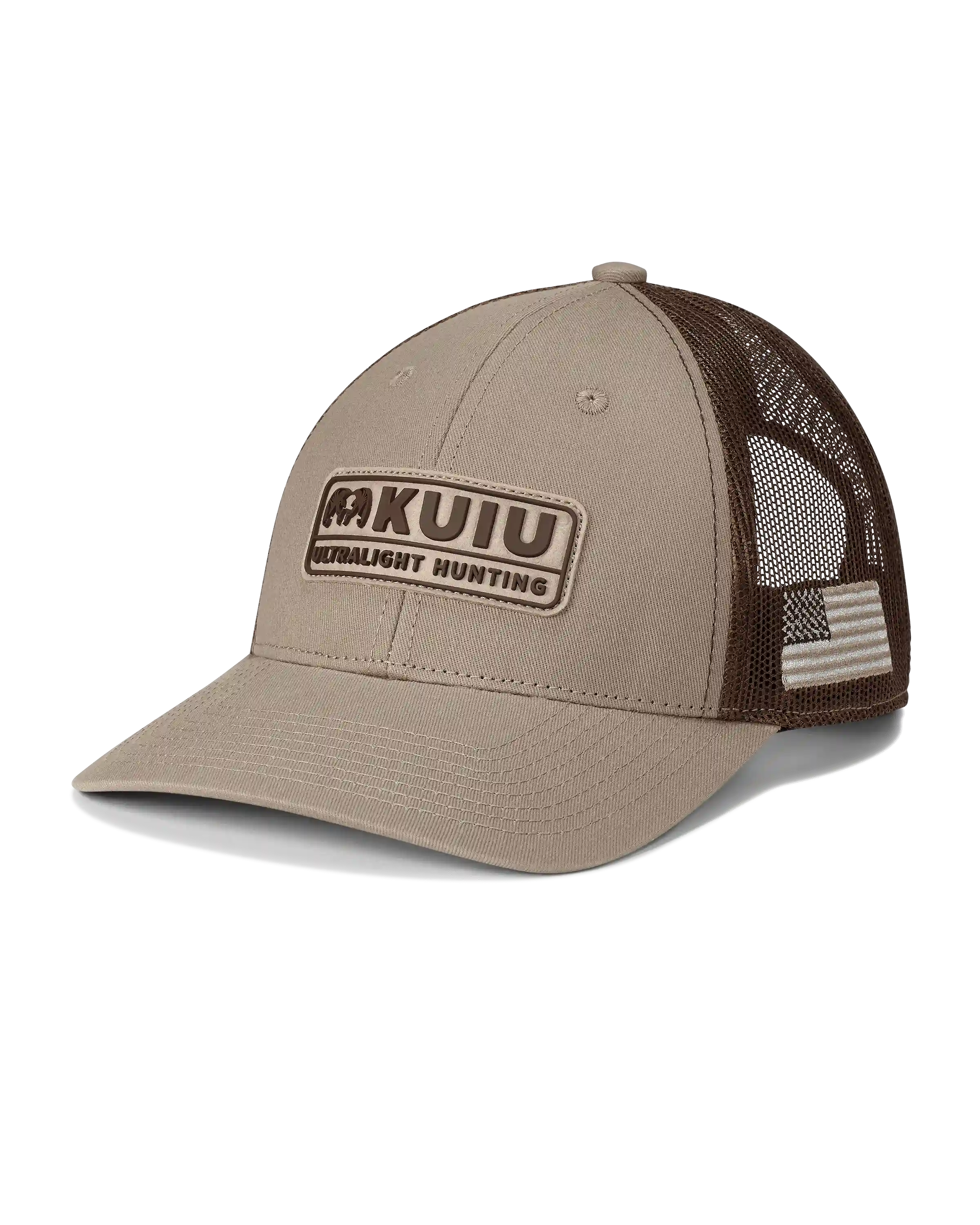 kuiumalls.com