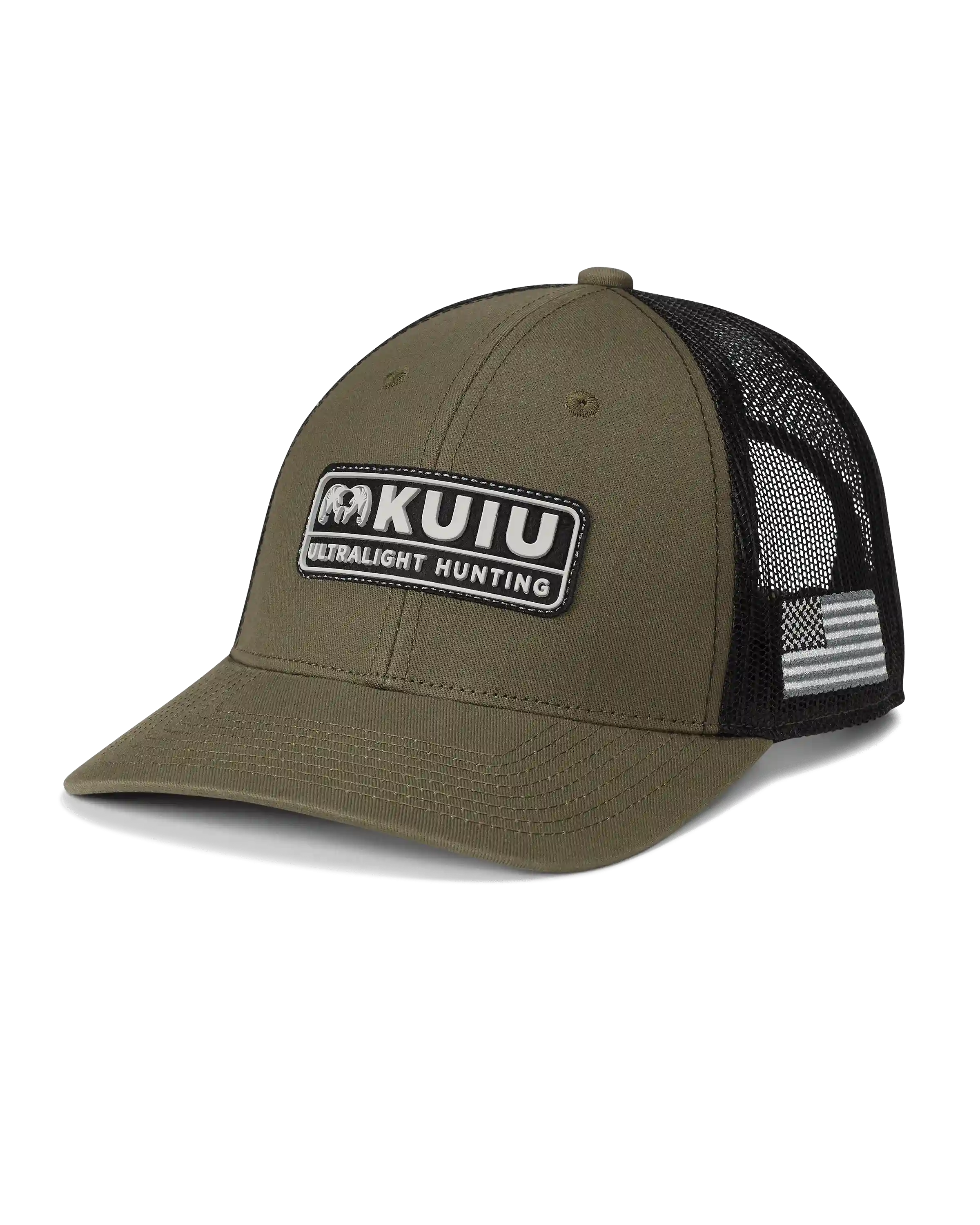 kuiumalls.com