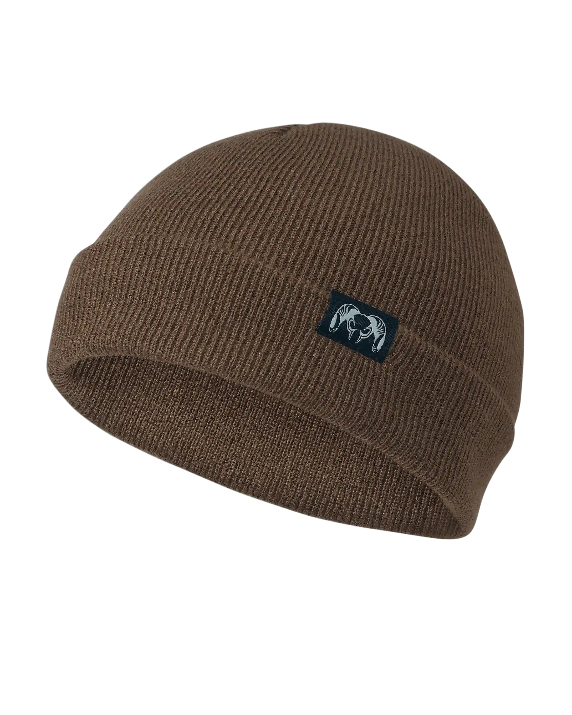 kuiumalls.com