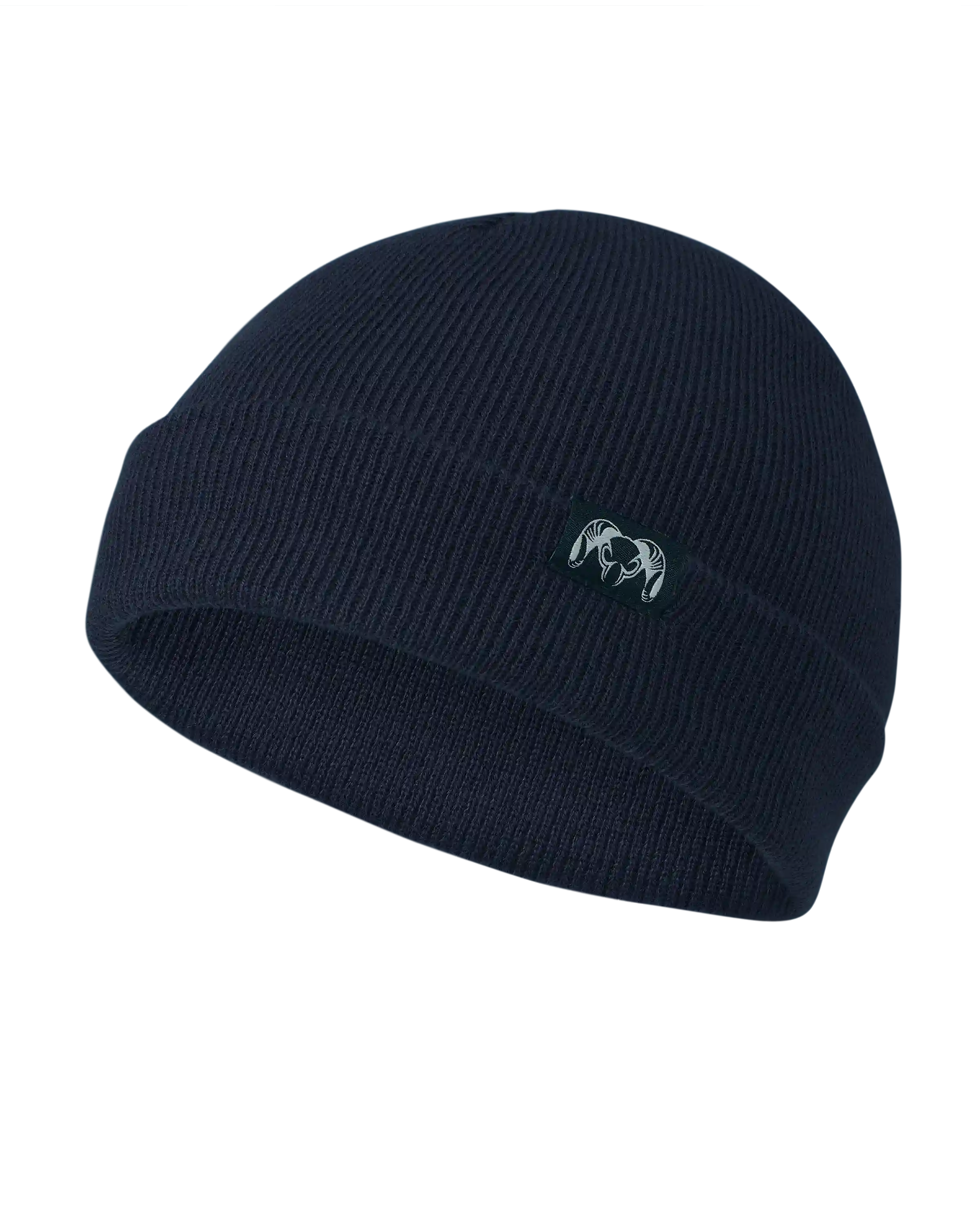 kuiumalls.com