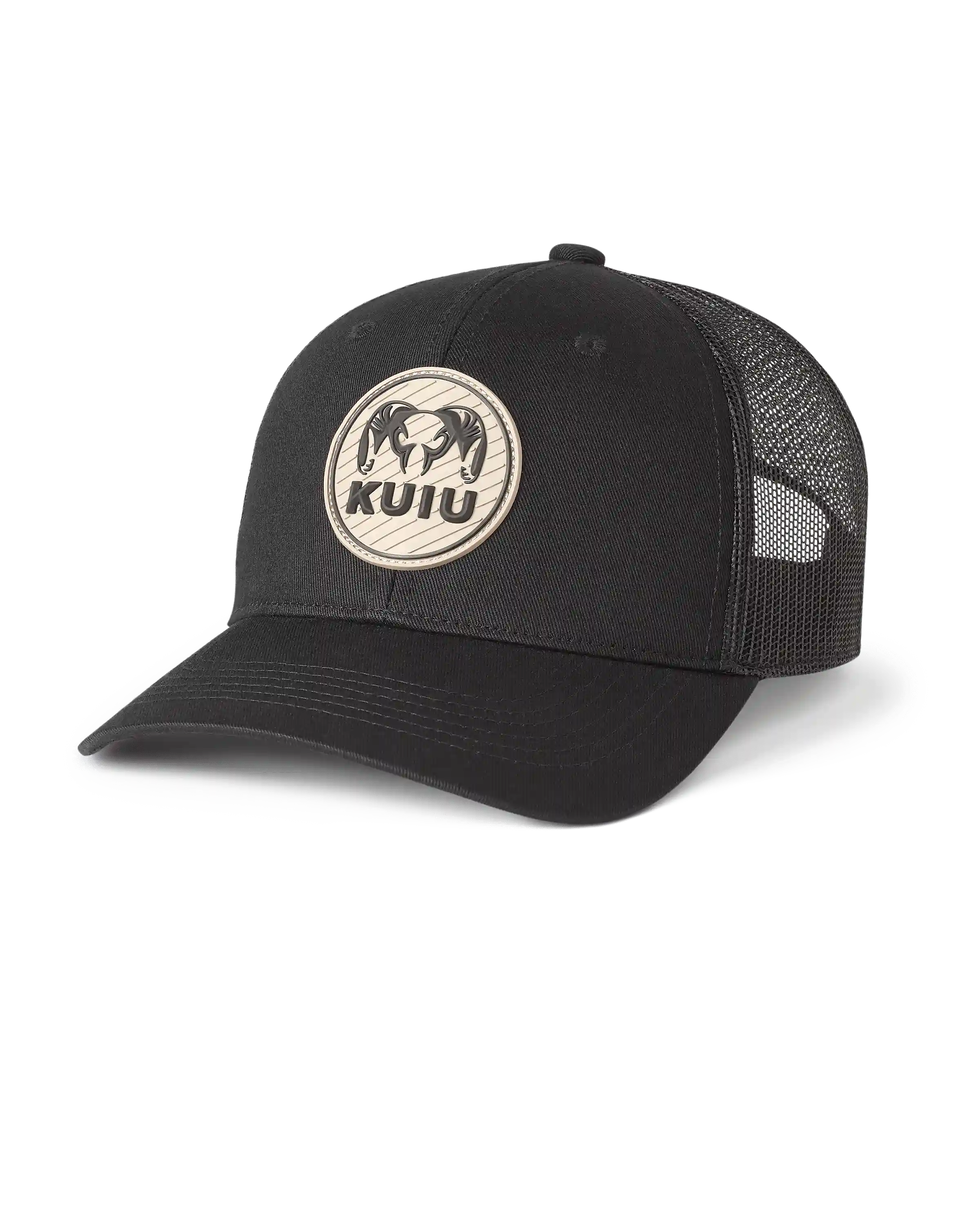 kuiumalls.com
