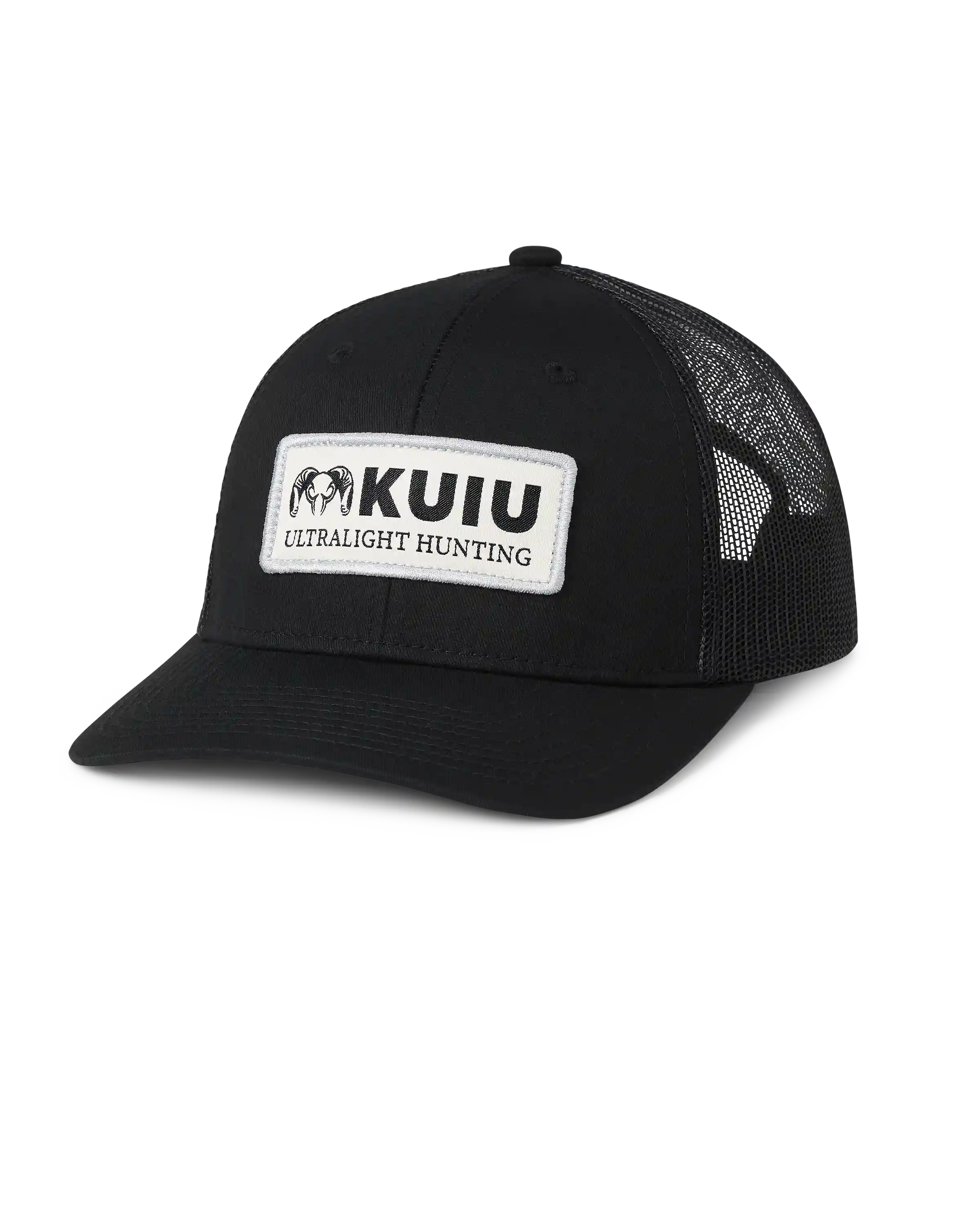 kuiumalls.com